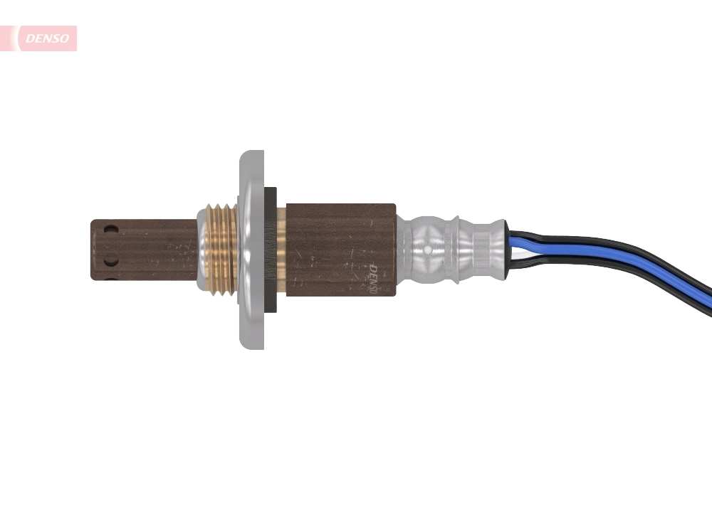 Comprar DOX1448 Denso Sensor NOx