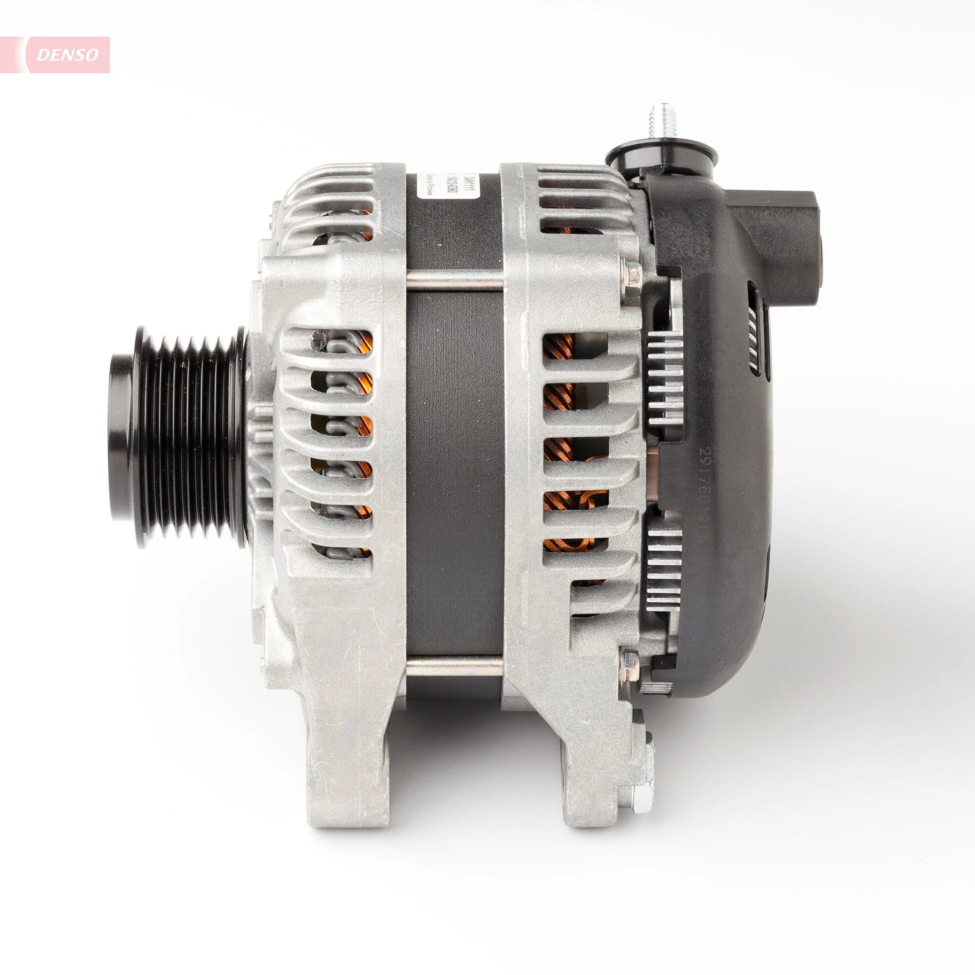DAN1111 Denso