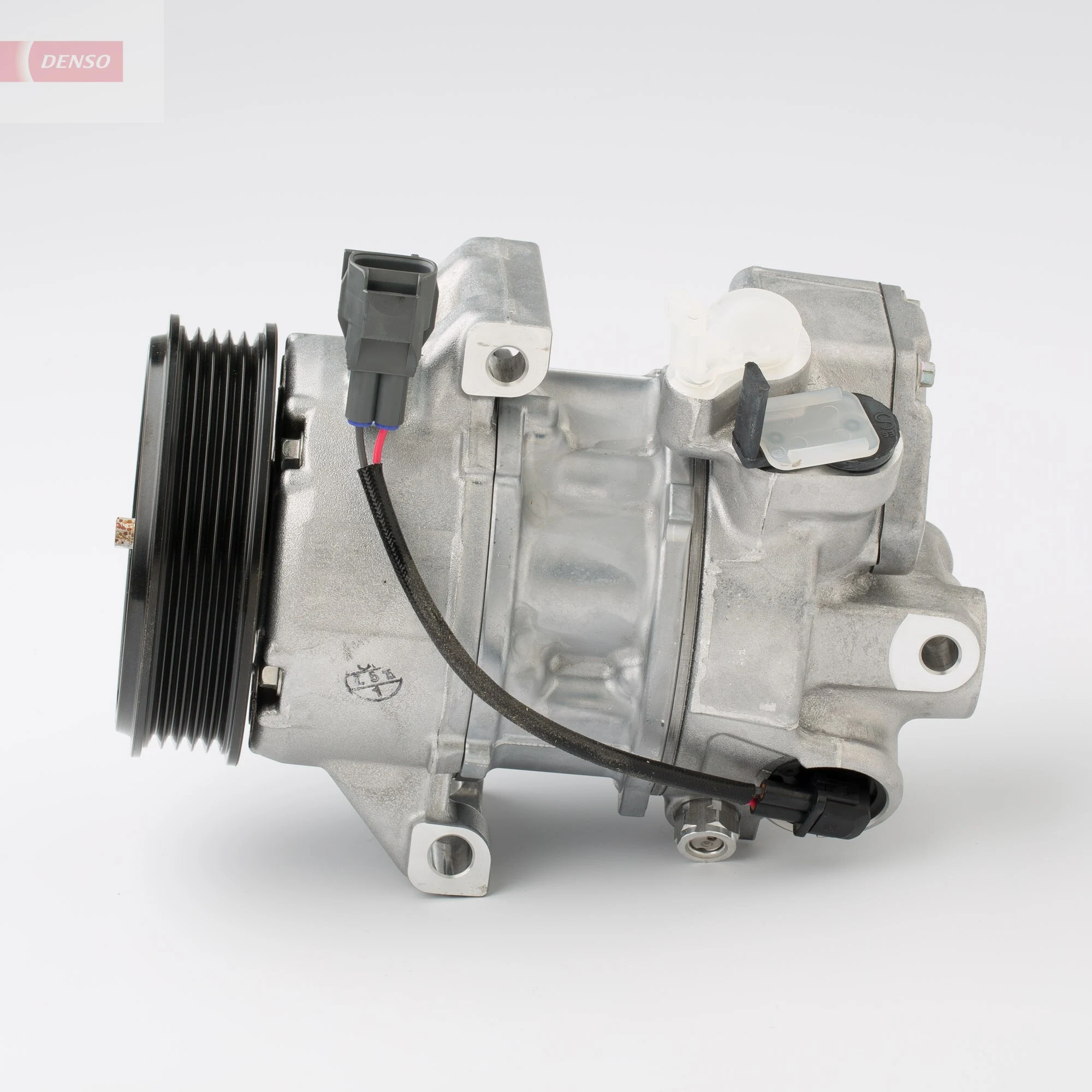Comprar DCP17054 Denso Compresor de aire acondicionado coche