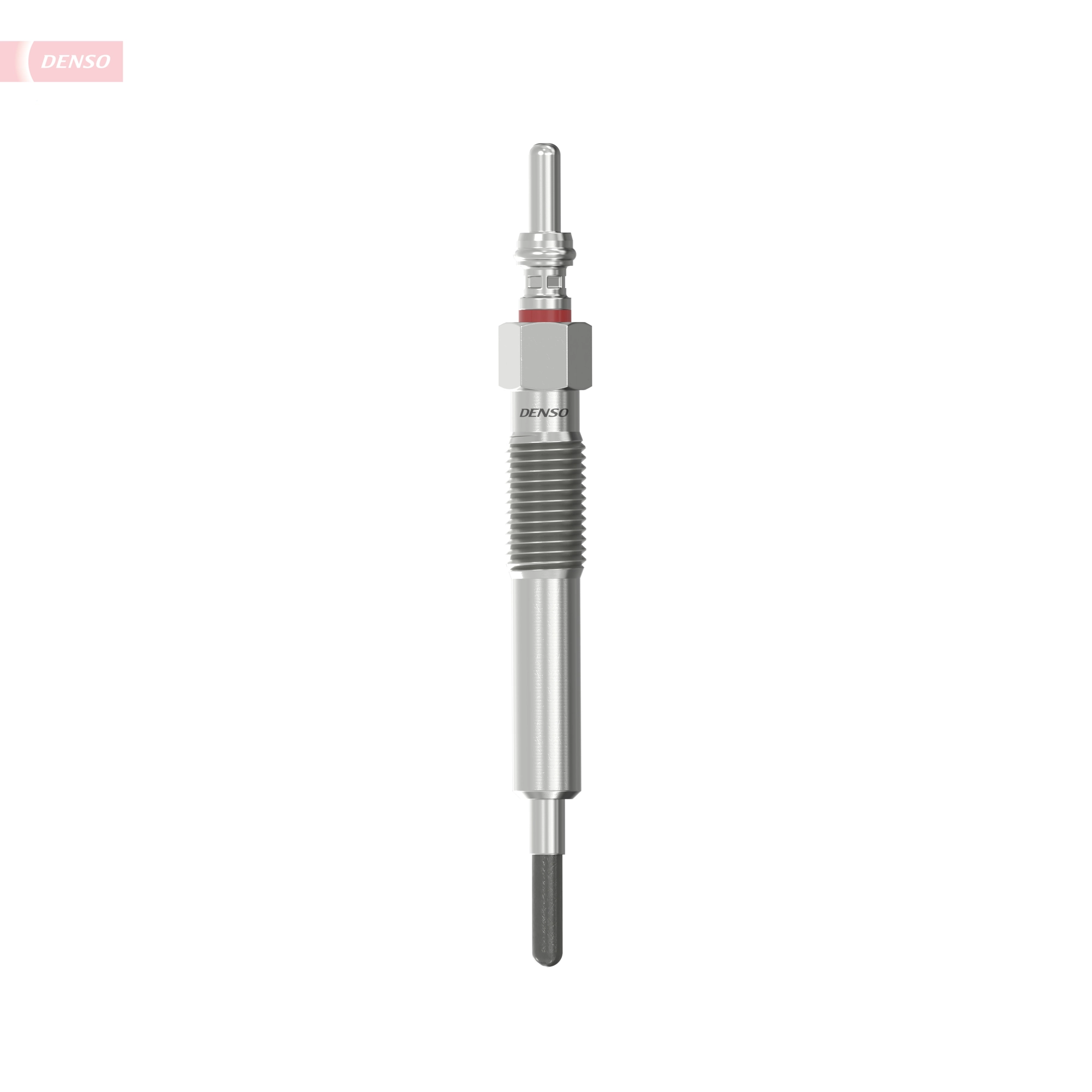 Comprar DG305 Denso Calentadores diésel