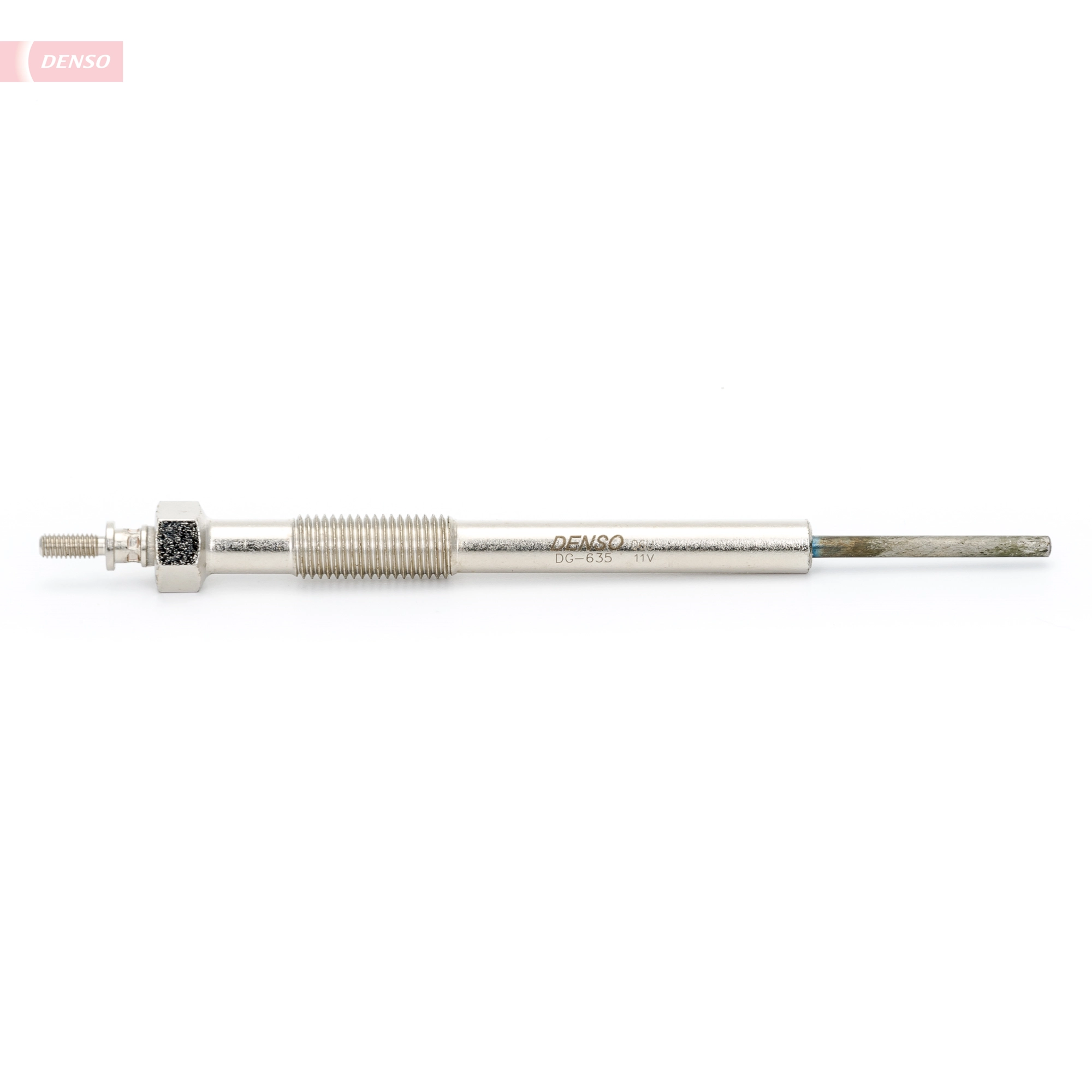 Bujías incandescentes Denso DG635 precio, desde 25,03 EUR