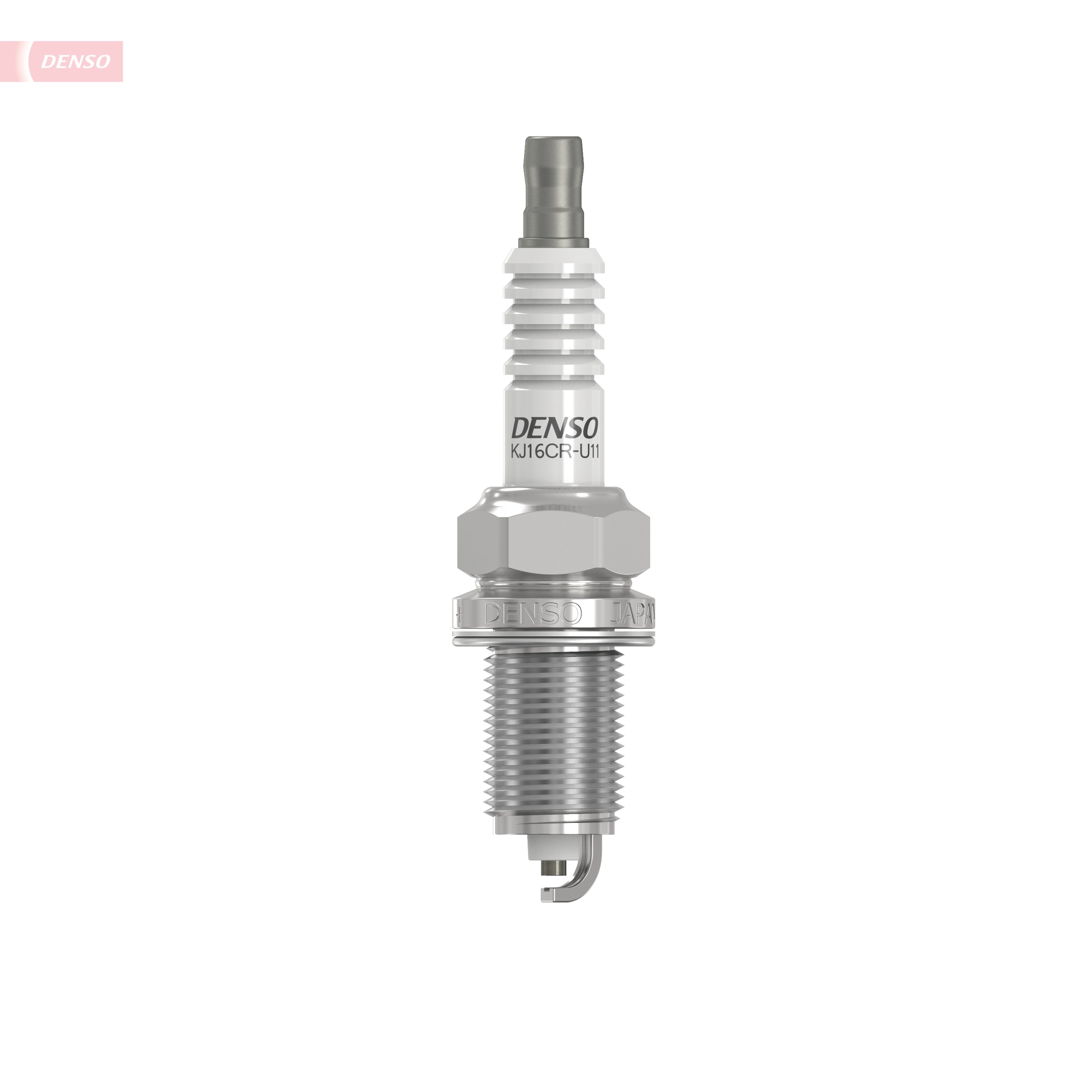 Comprar KJ16CRU11 Denso Bujía de encendido