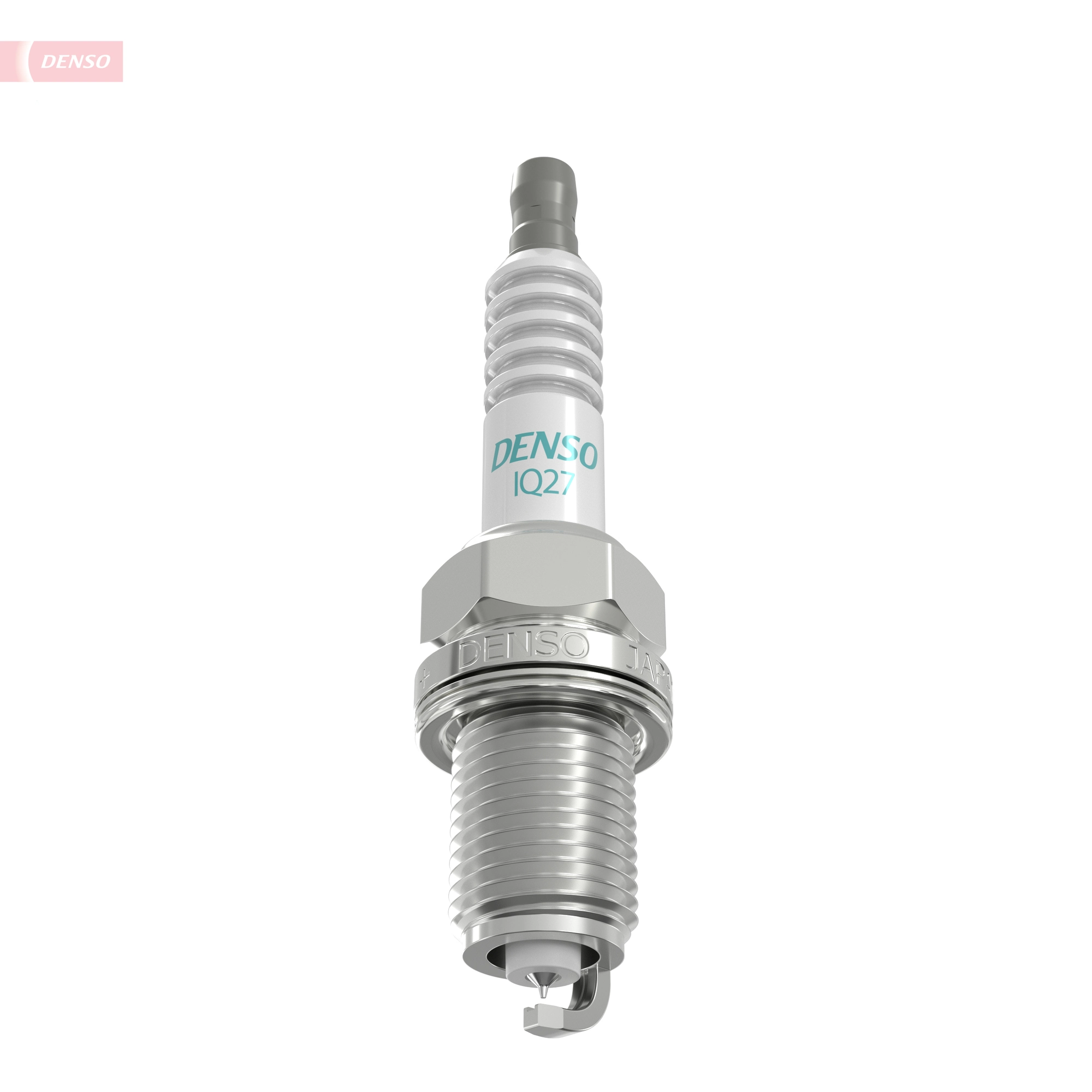 IQ27 Denso Bujía de ignición