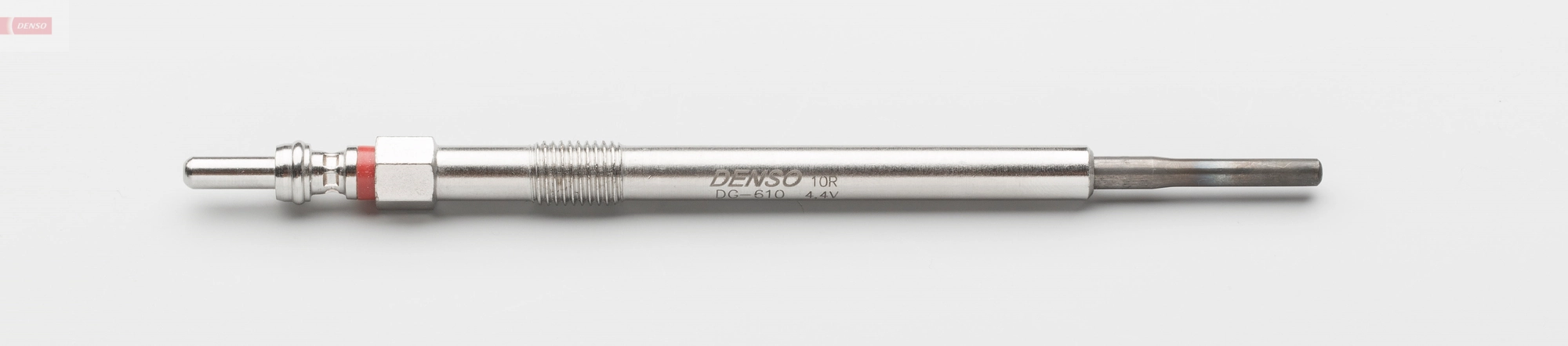 Bujías incandescentes Denso DG610 precio, desde 17,80 EUR