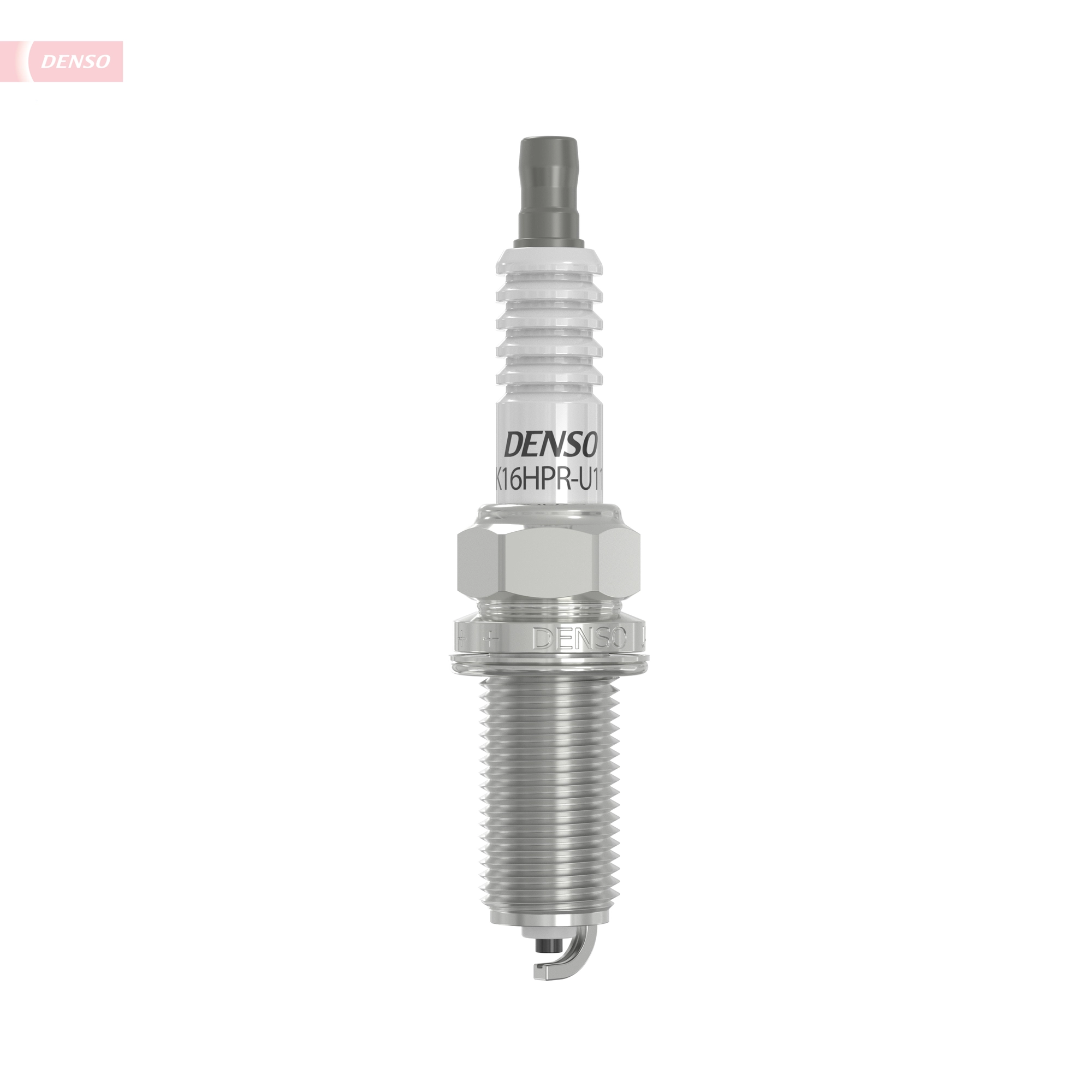 Bujía K16HPRU11 Denso