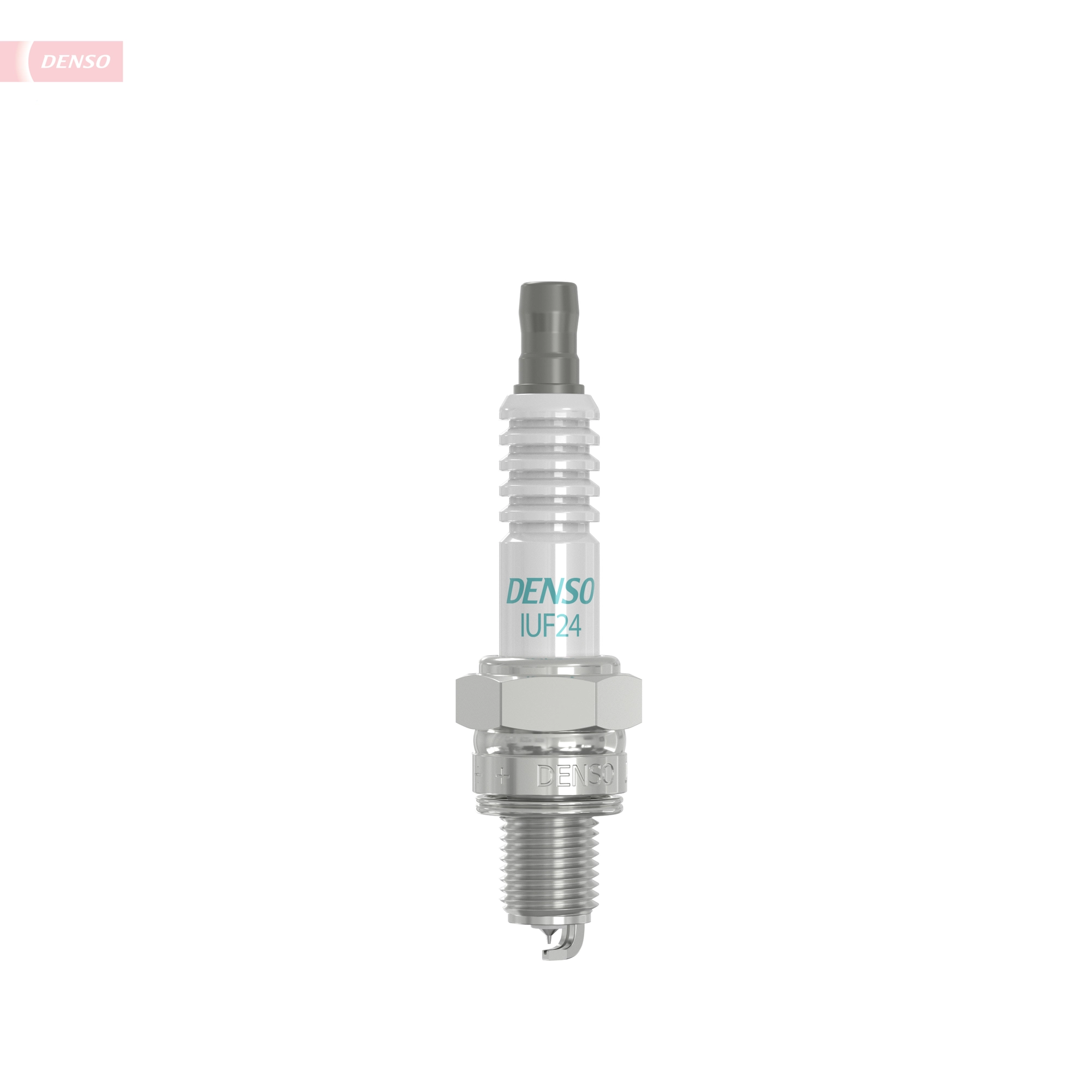 Bujía IUF24 Denso