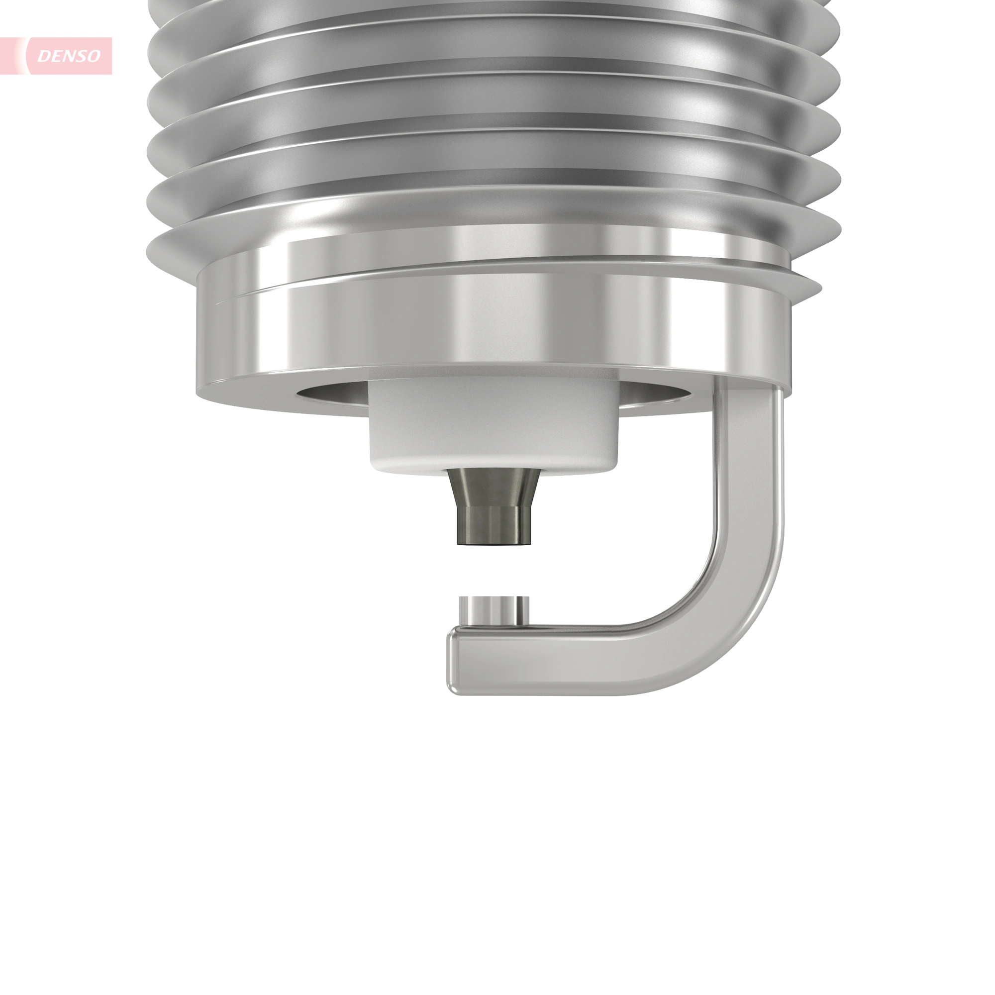 K20TT Denso Bujía de ignición