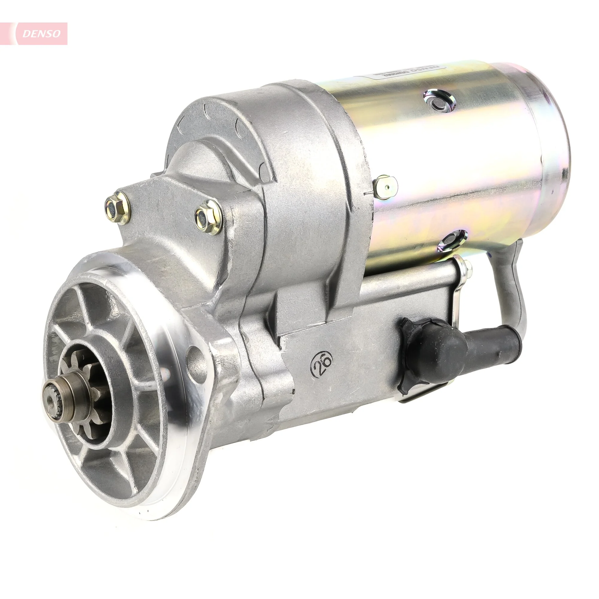DSN2062 Denso