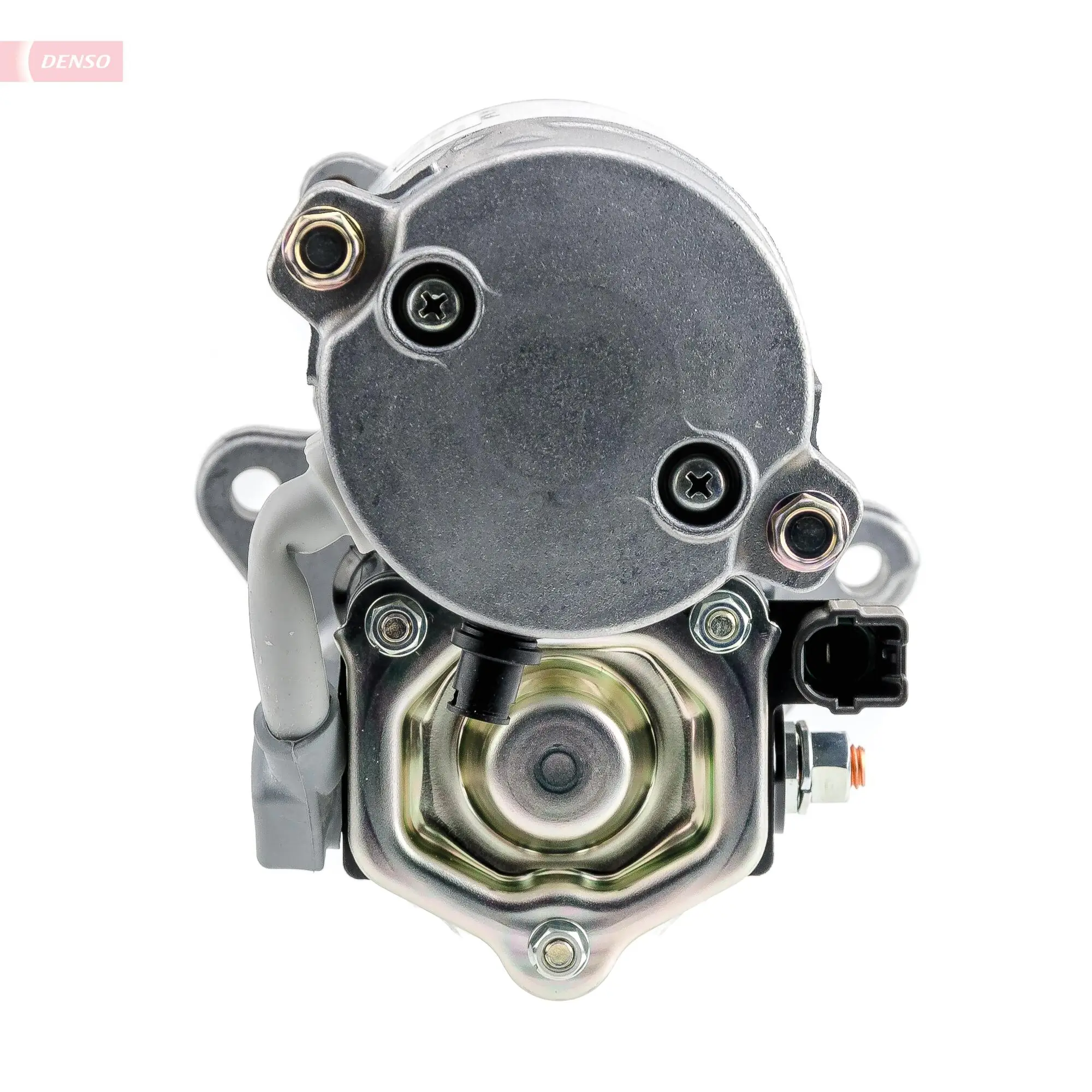 DSN1223 Denso Arranque motores