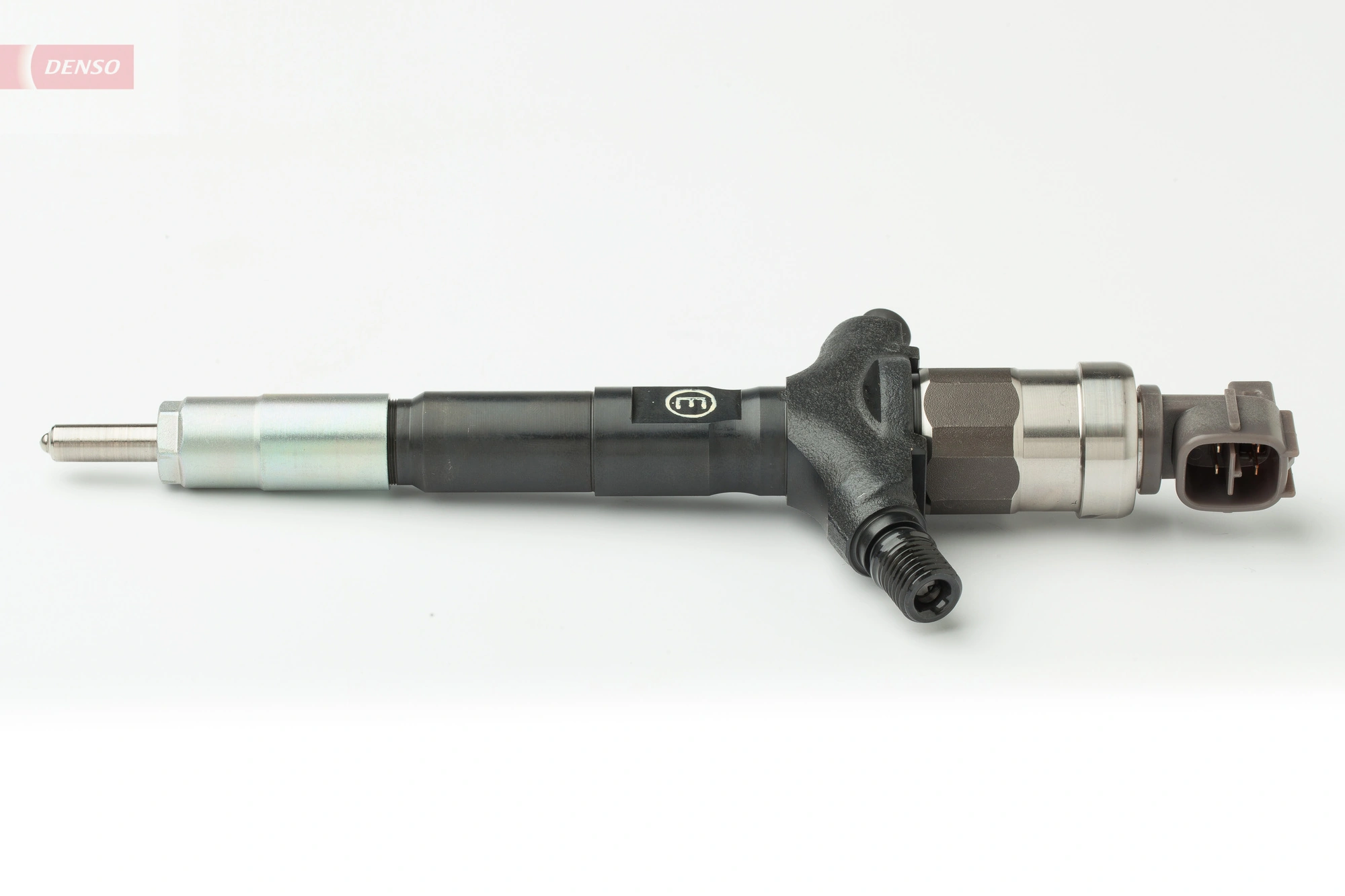 DCRI100360 Denso Inyector de combustible