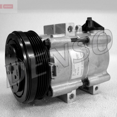 DCP10010 Denso