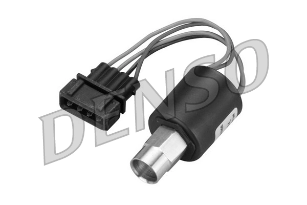 Sensor de baja presion aire acondicionado Volkswagen Jetta I (1979-1984)