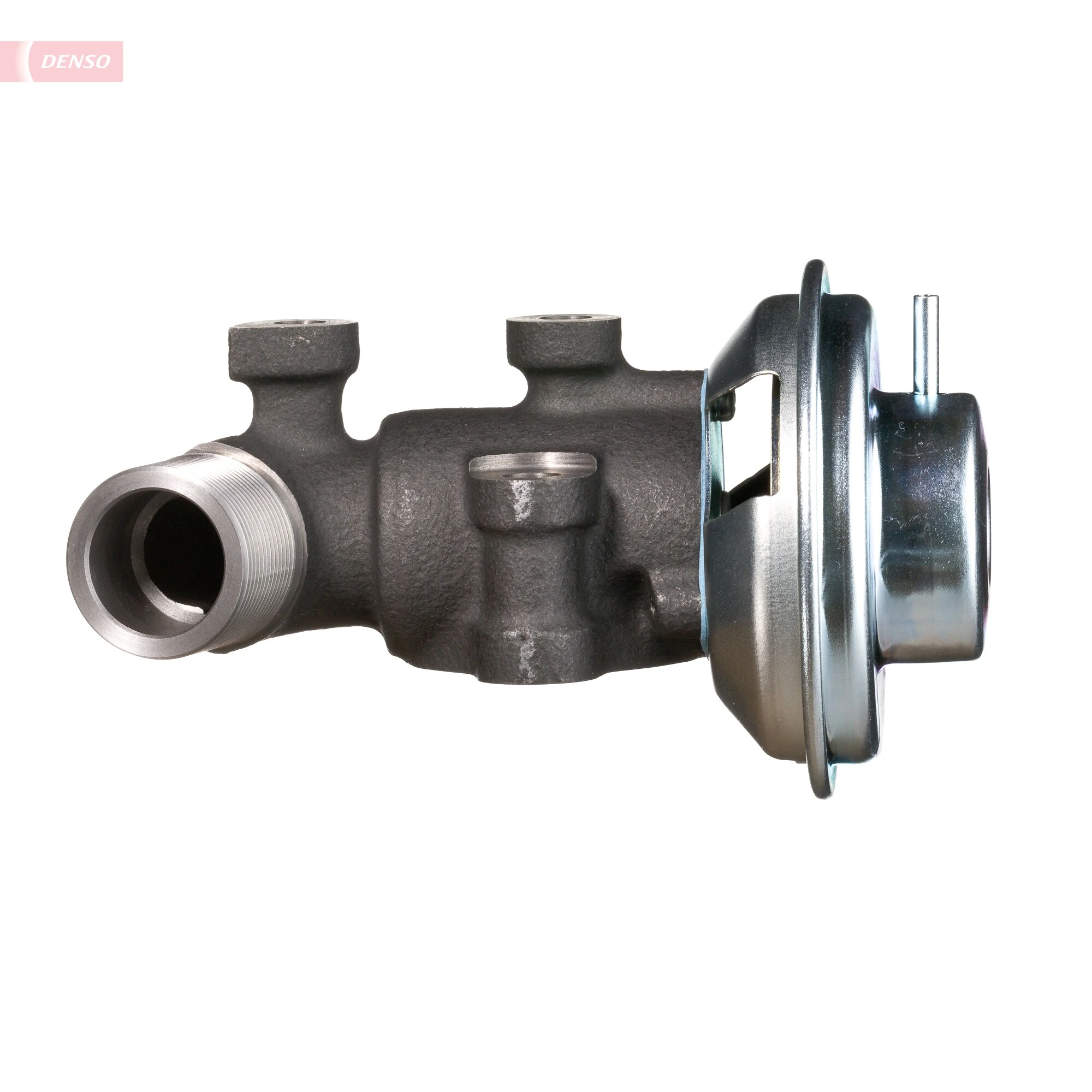 Comprar Válvula EGR Toyota Corolla  E11