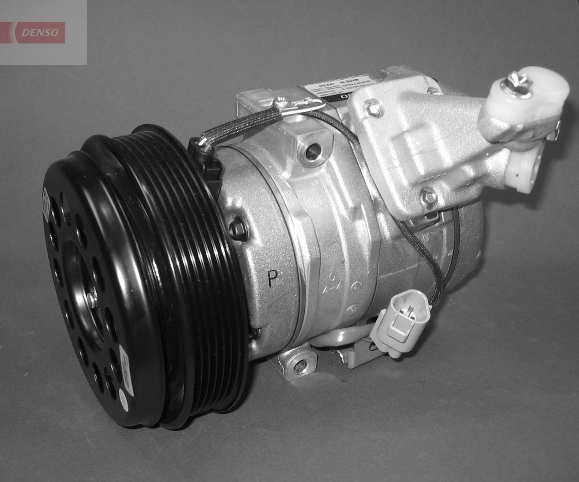 DCP50030 Denso