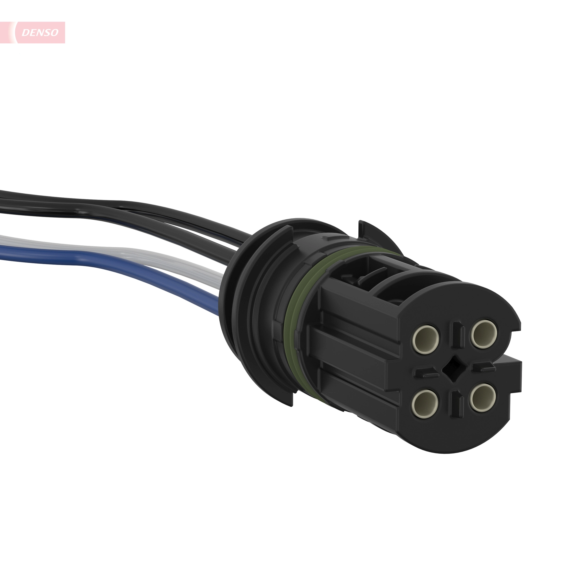 Sensor de oxígeno Denso DOX1368