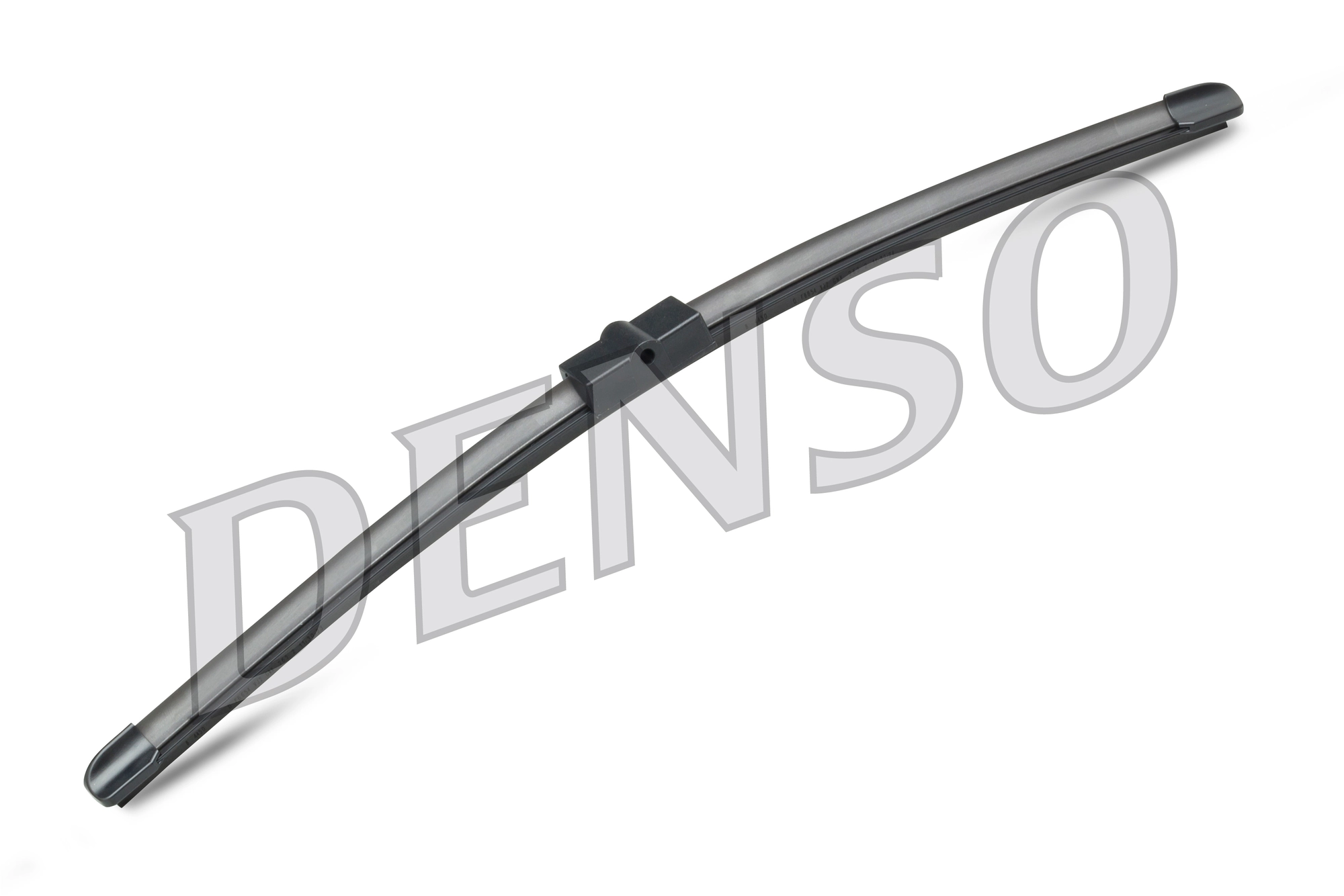 DF106 Denso Escobillas Limpiaparabrisas delanteras