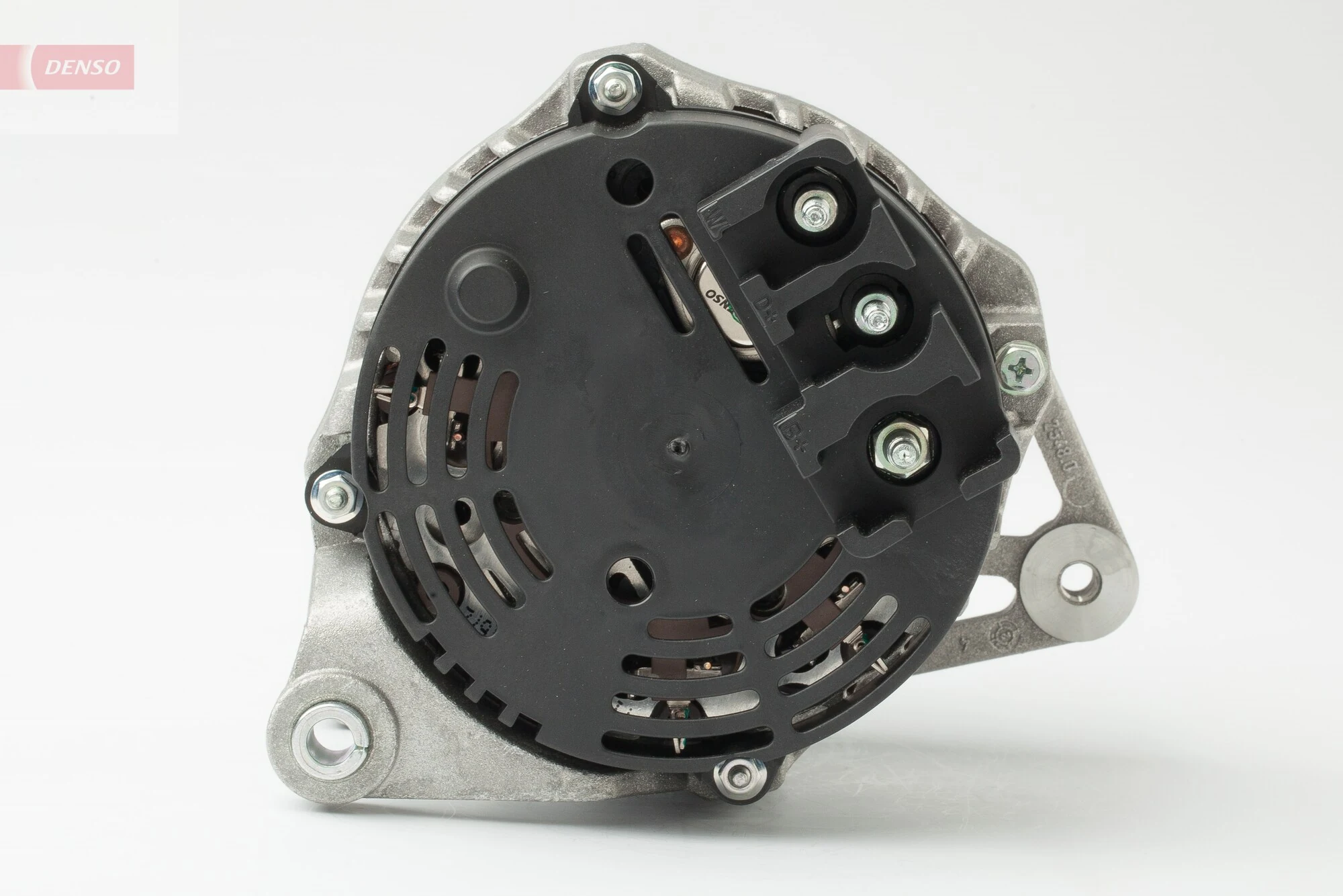 Alternador del motor Denso DAN1092 precio, desde 159,30 EUR