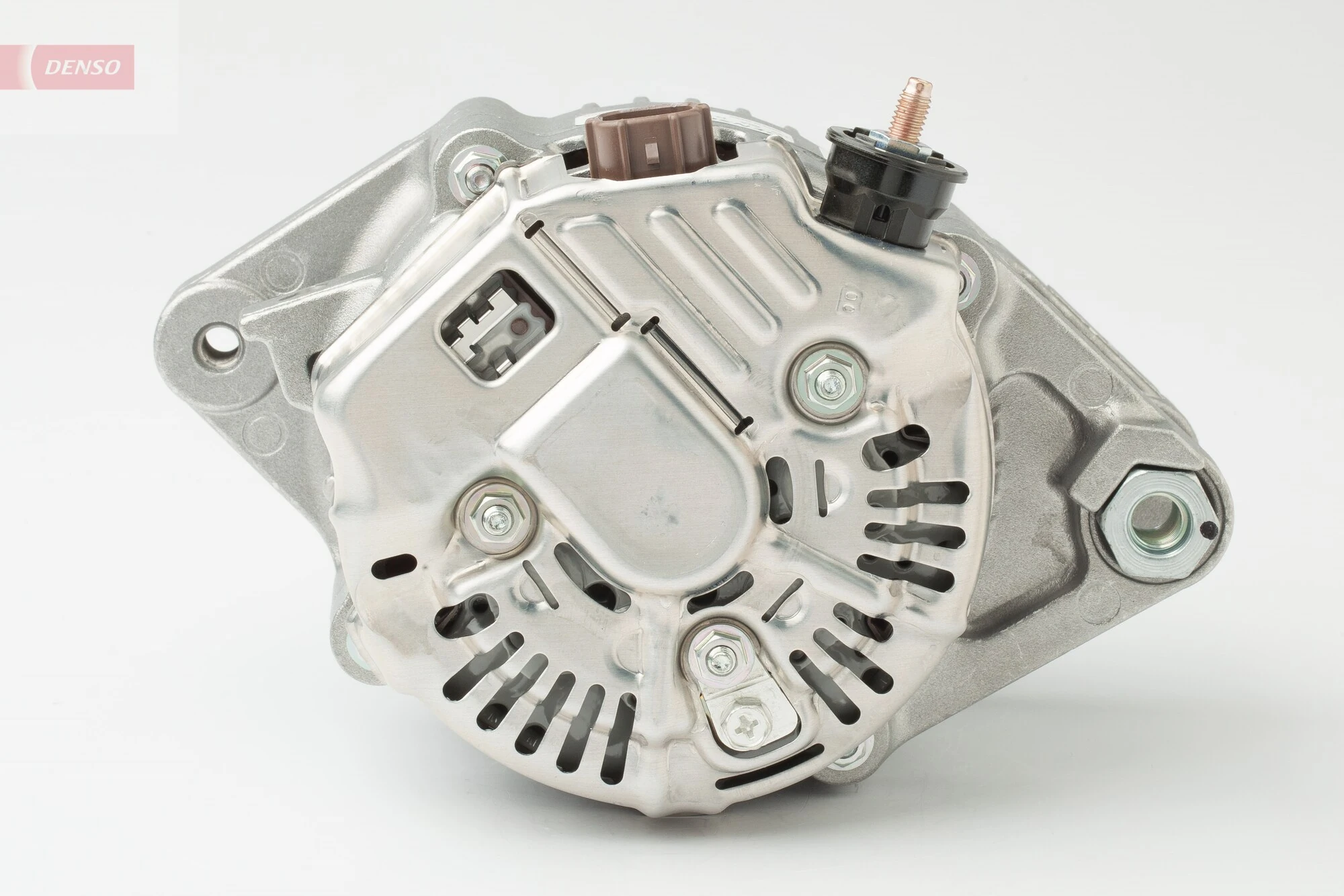 Alternador del motor Denso DAN1077 precio, desde 247,29 EUR