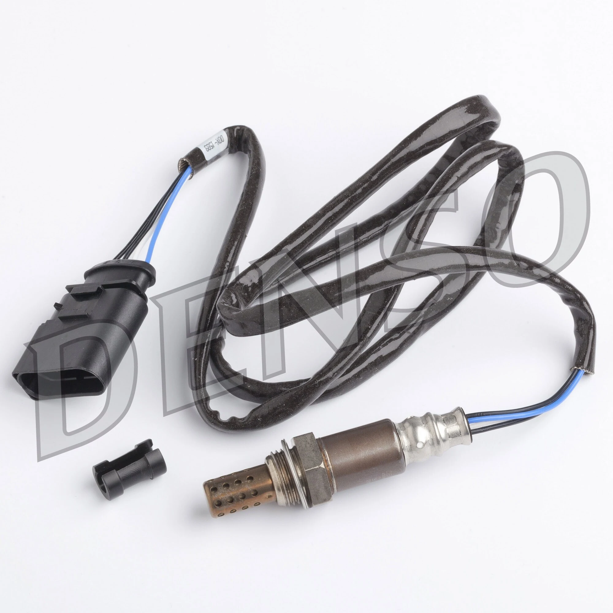 DOX1589 Denso