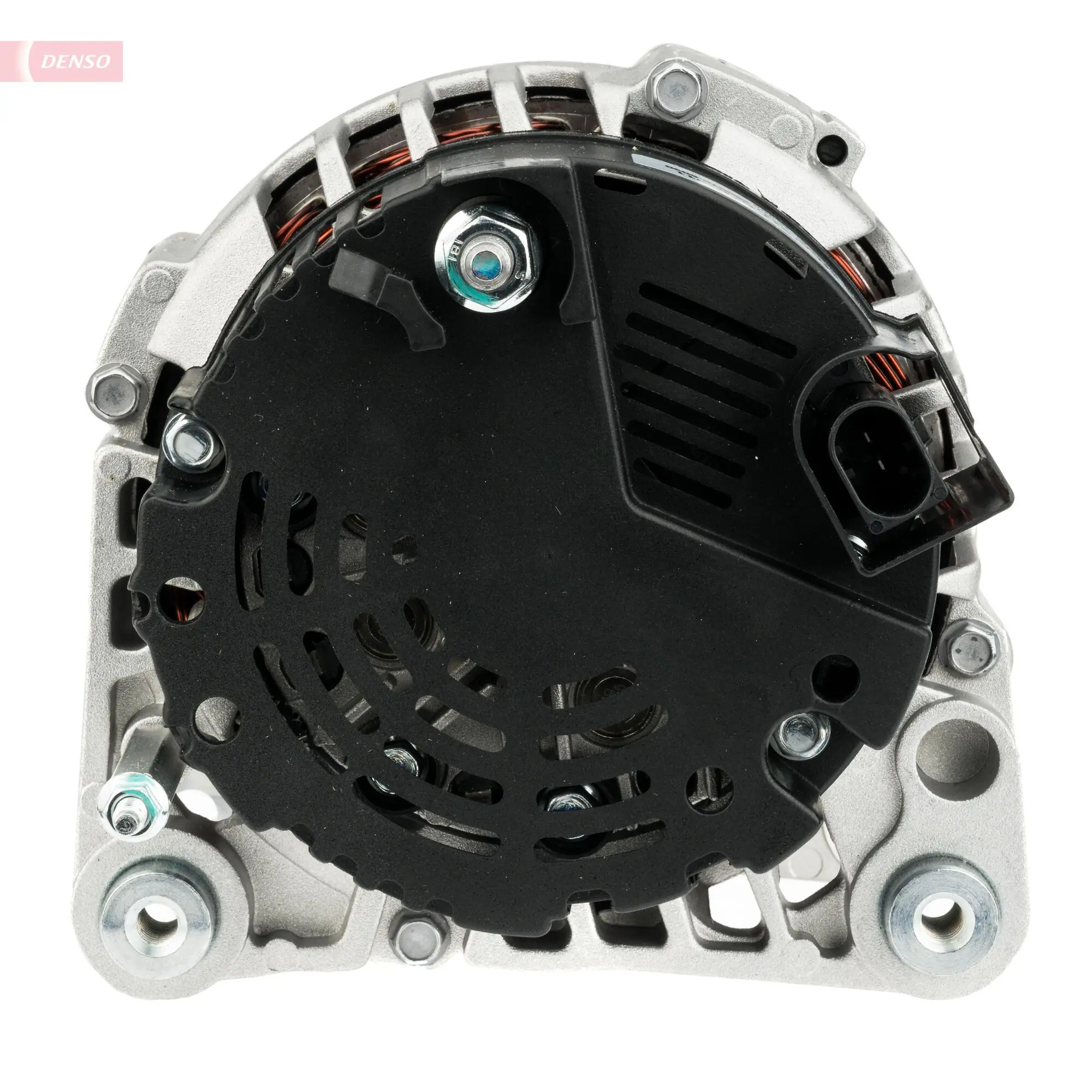 DAN3011 Denso Alternador de coche
