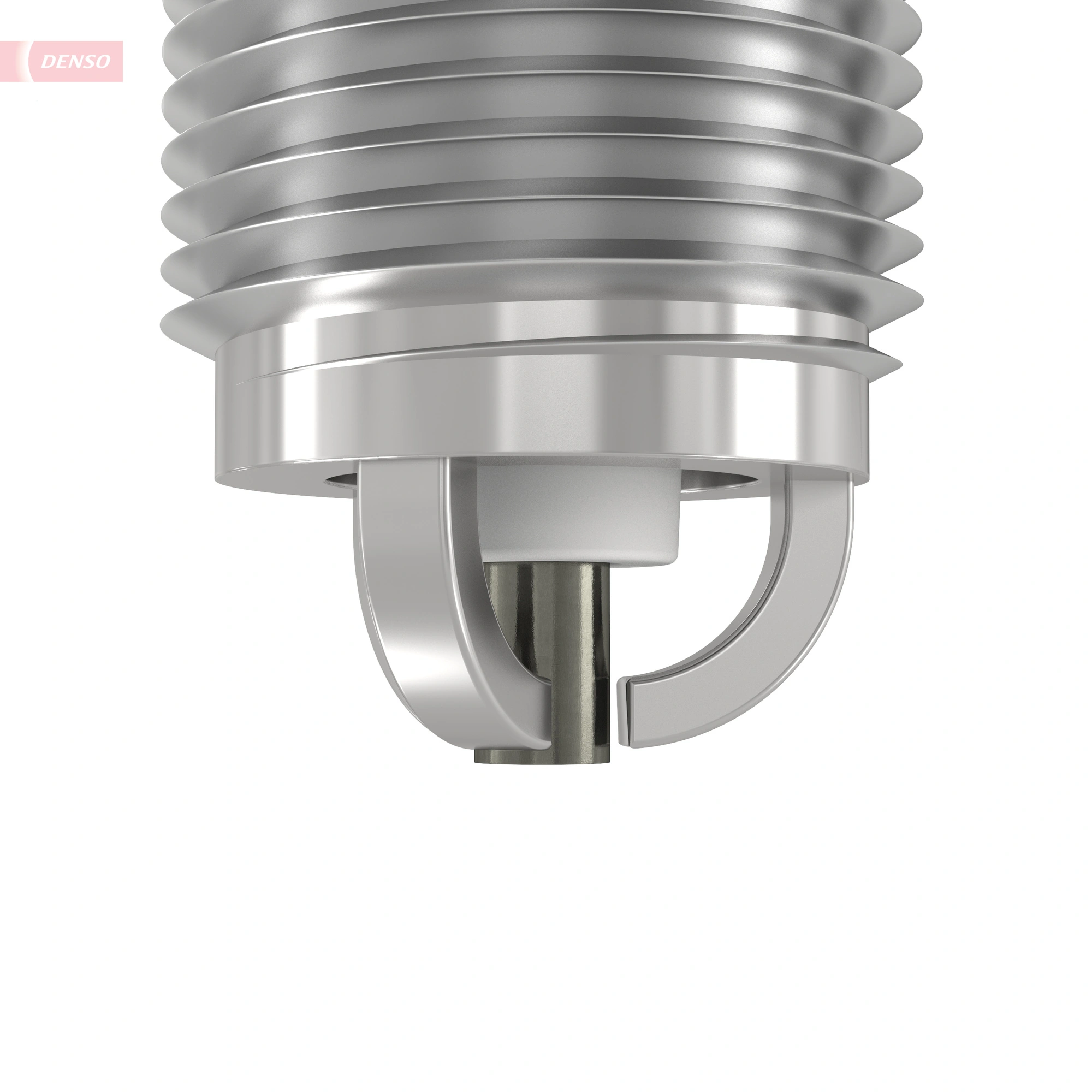 Comprar W20EPB Denso Bujía de encendido
