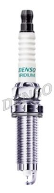 Bujías Denso FXE20HR11 precio, desde 22,64 EUR