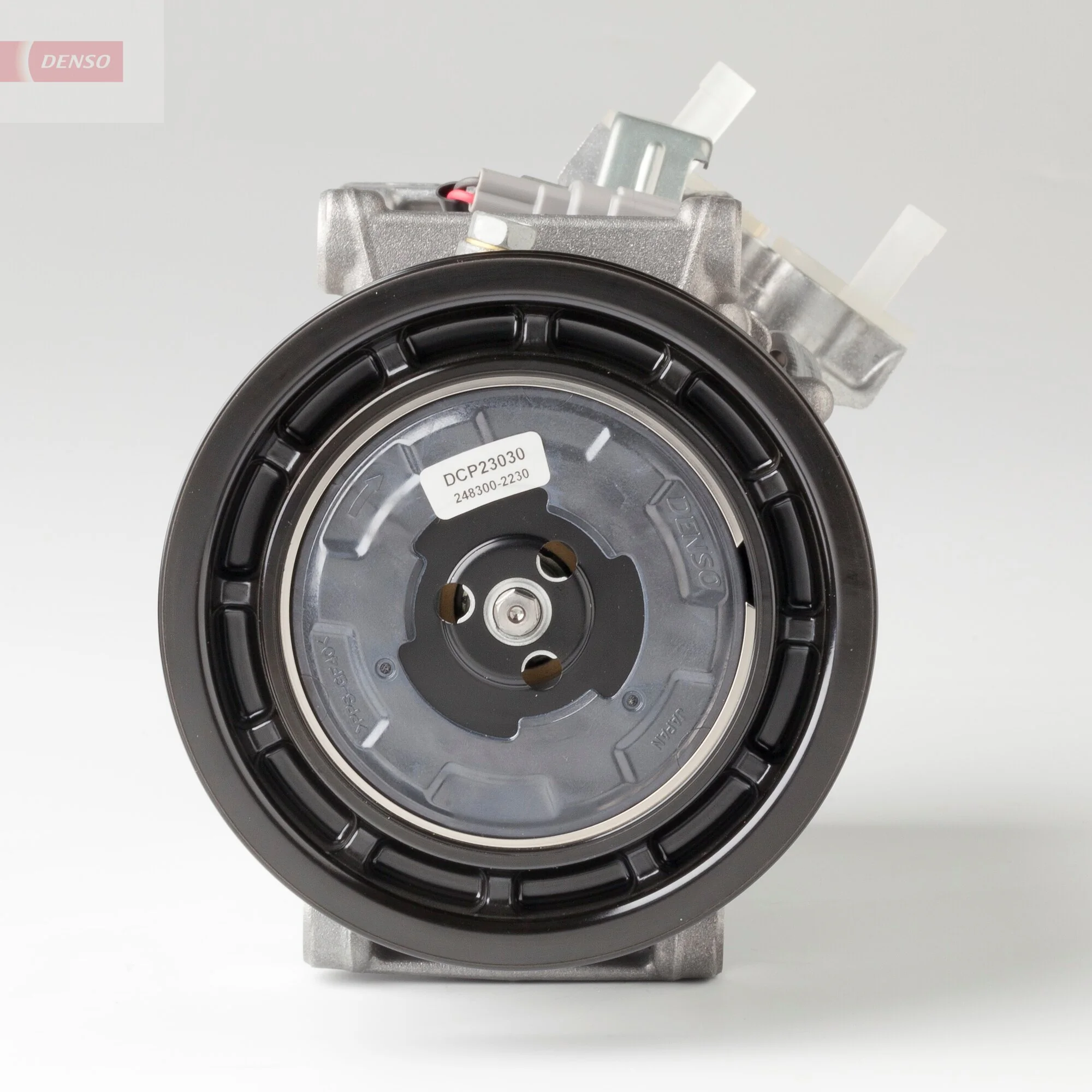 Compresor ac Denso DCP23030 precio, desde 354,45 EUR
