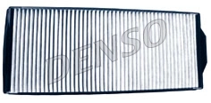 DCF147P Denso
