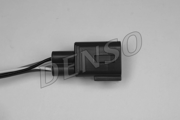 DOX2028 Denso