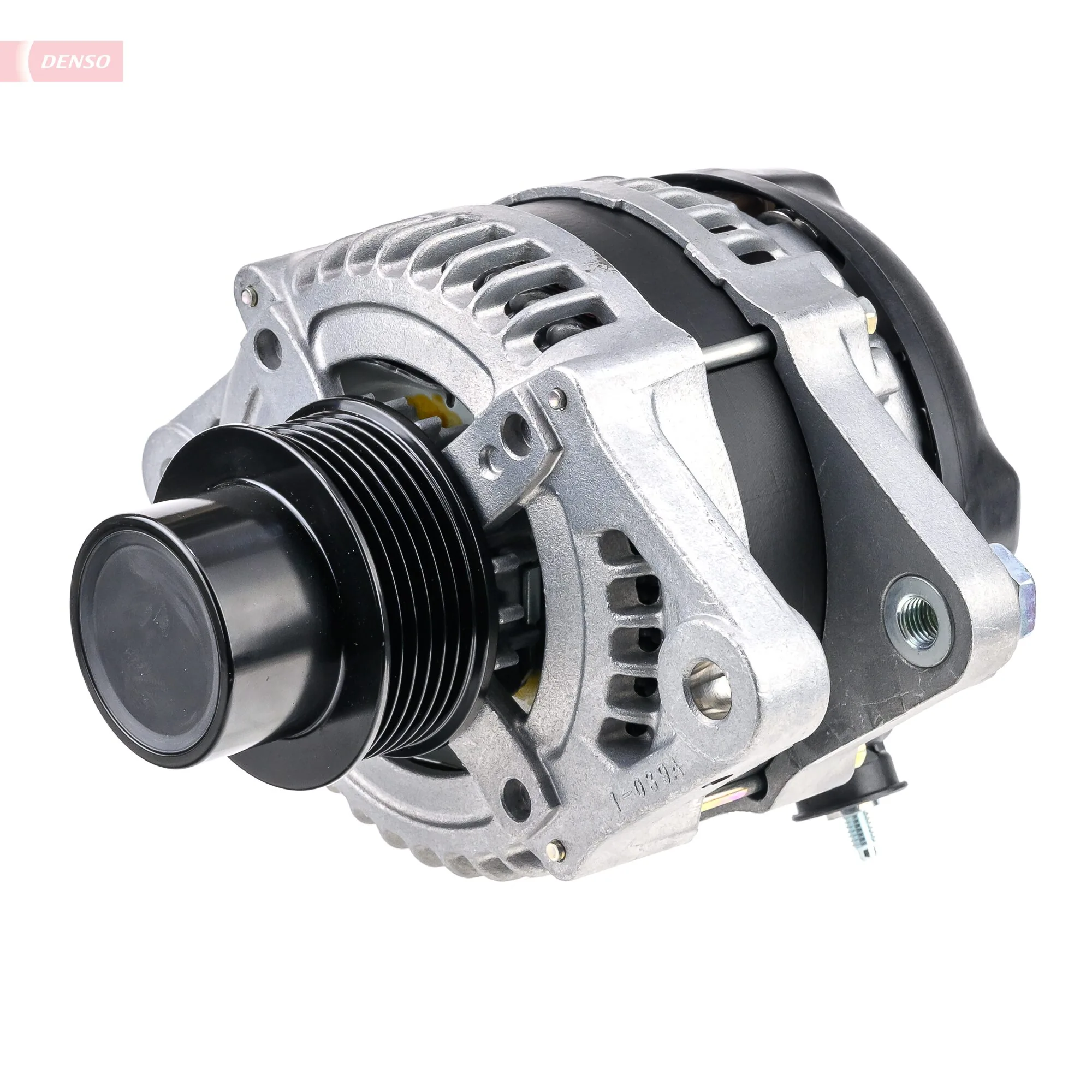 DAN1017 Denso