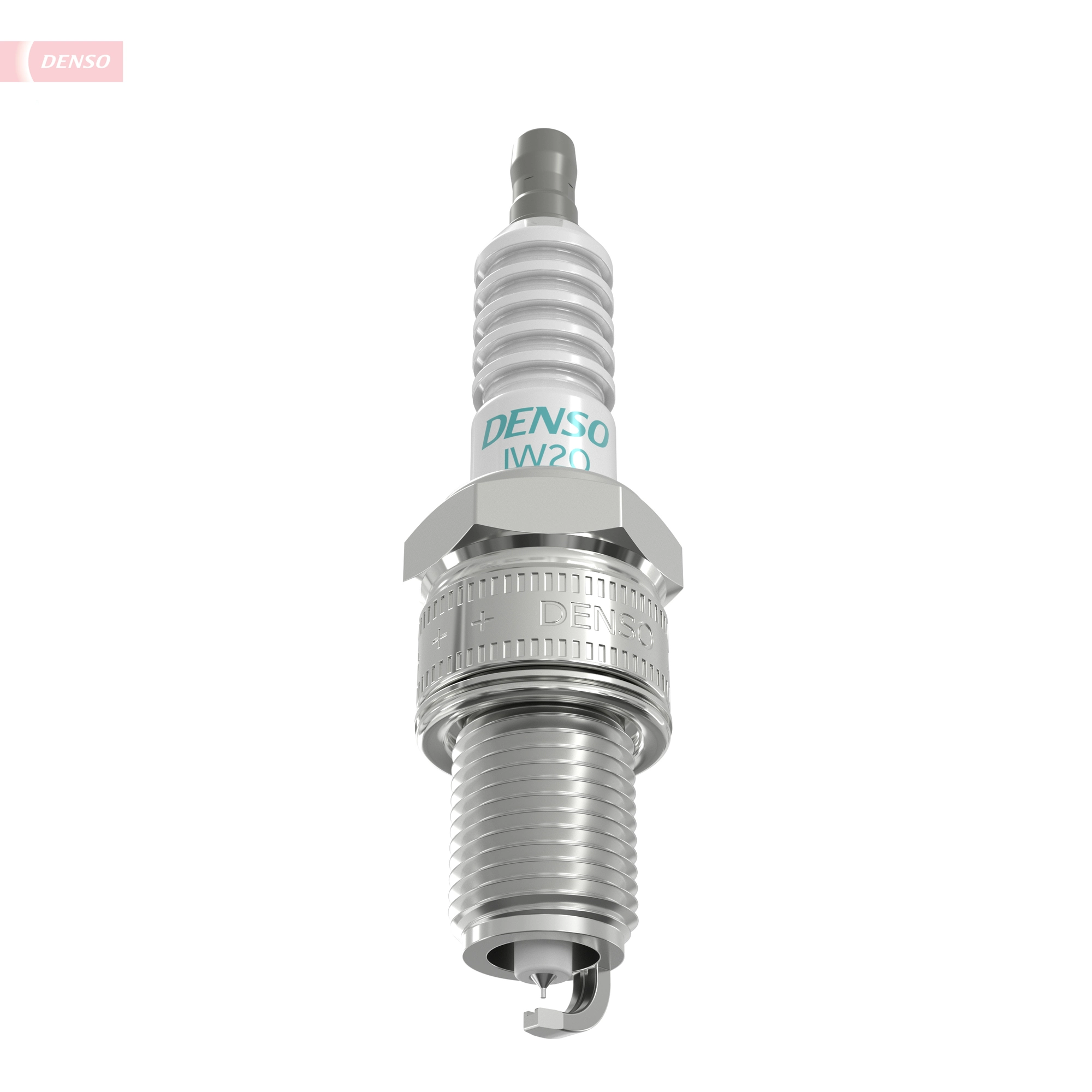 IW20 Denso Bujía de ignición