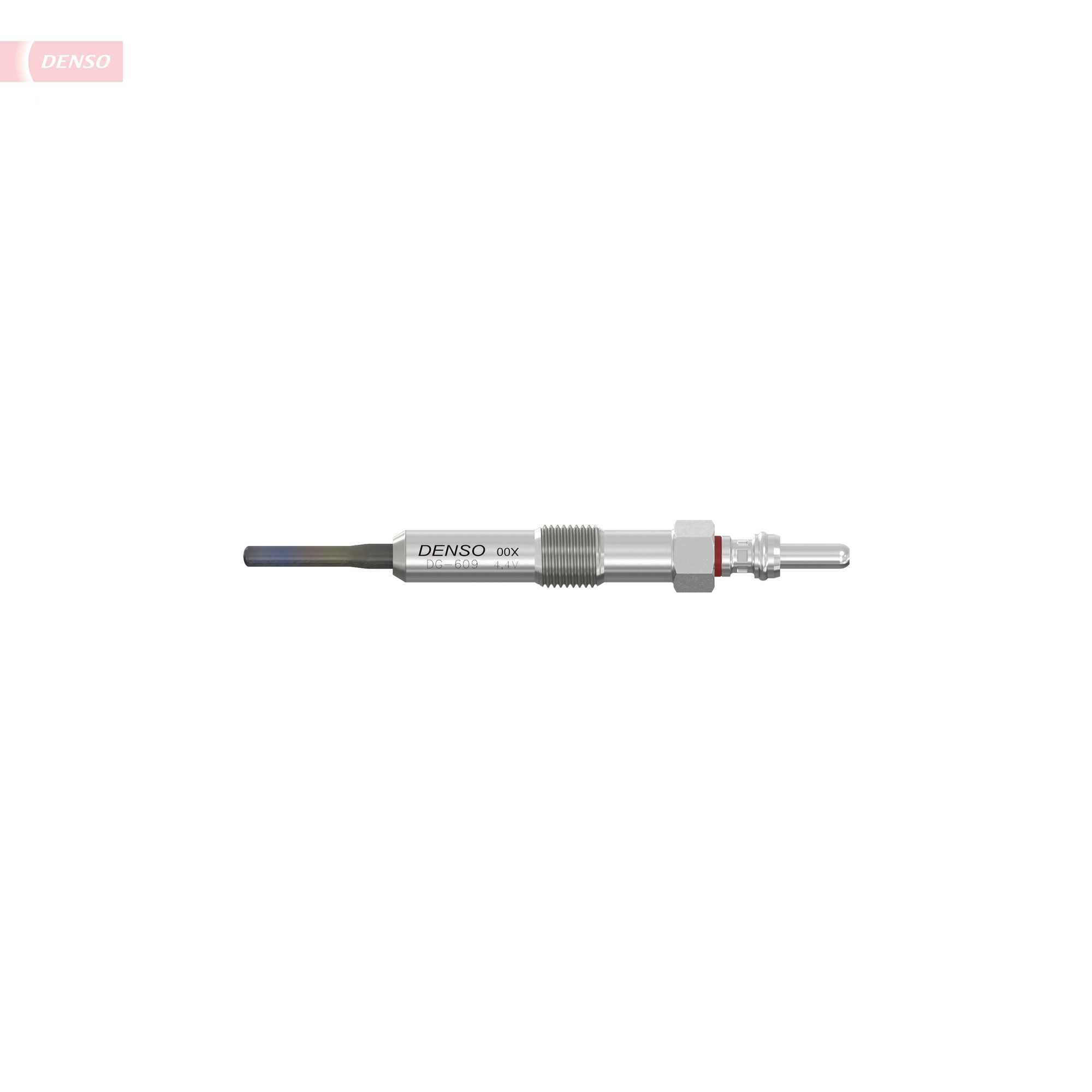 Comprar DG609 Denso Calentadores diésel