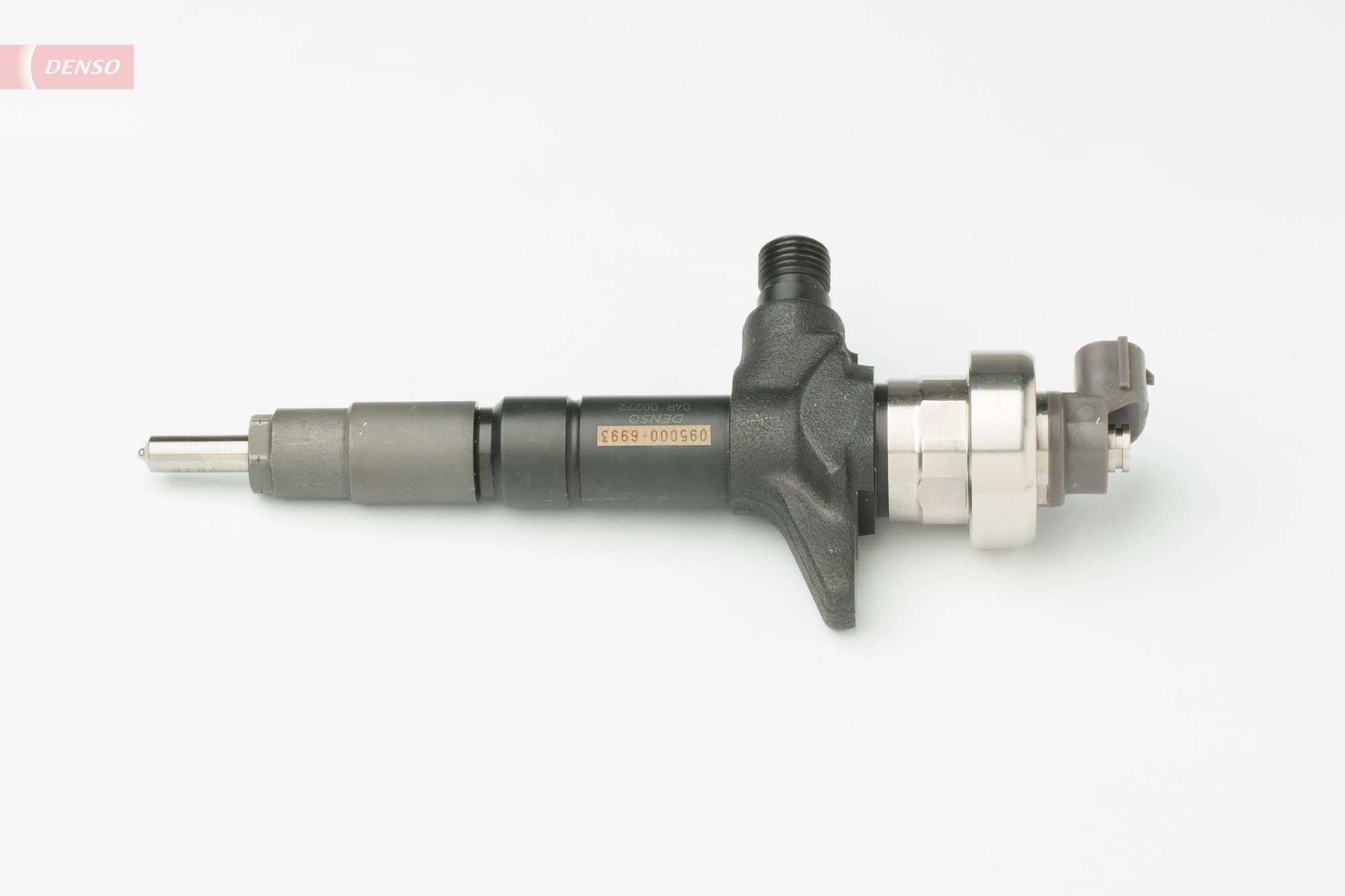 DCRI106990 Denso