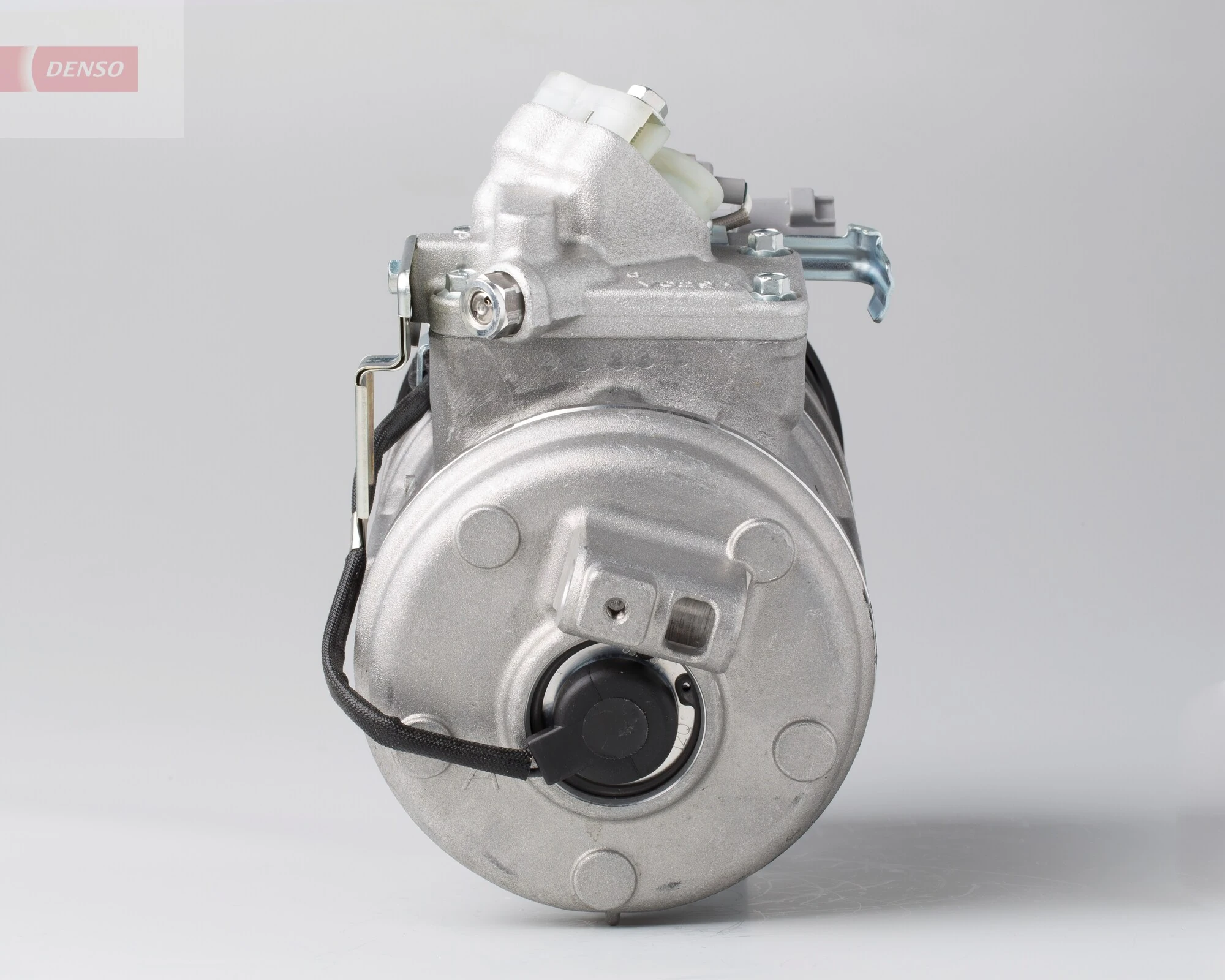 DCP50087 Denso
