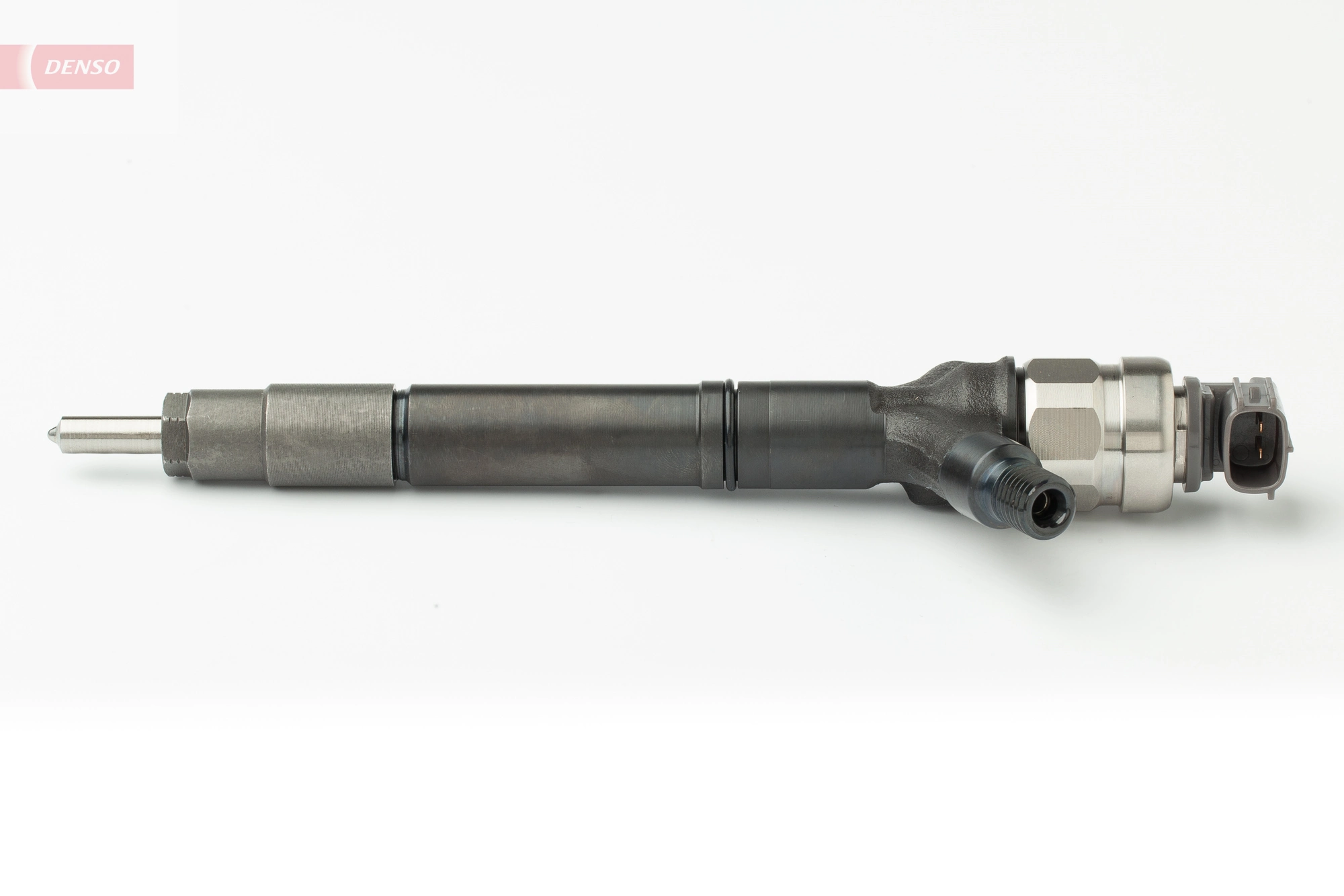Inyectores Denso DCRI107610 precio, desde 187,31 EUR