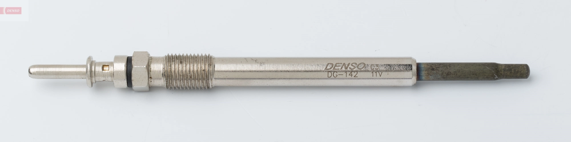 Comprar DG142 Denso Calentadores diésel