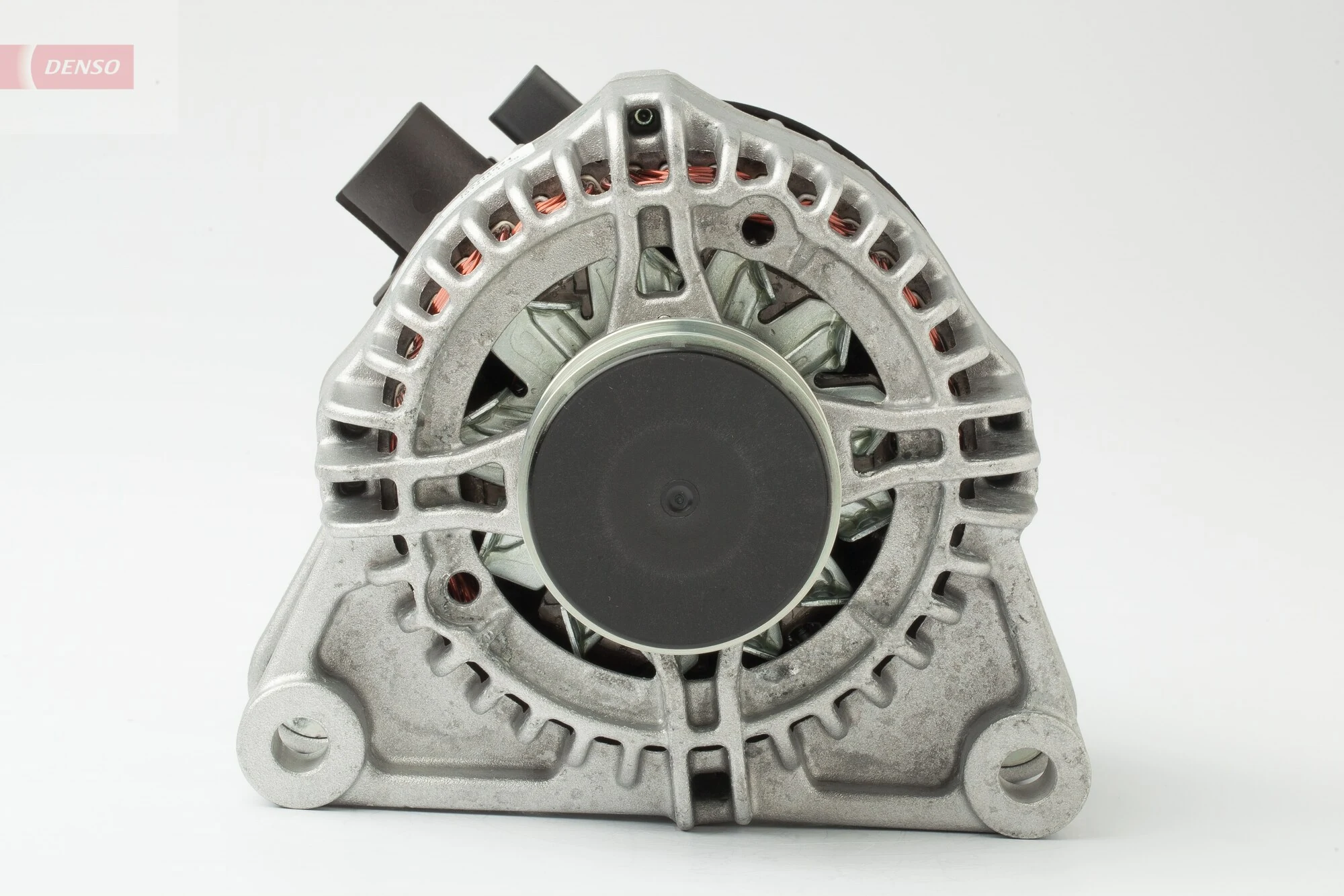 Comprar MS1012101721 Denso Dynamo