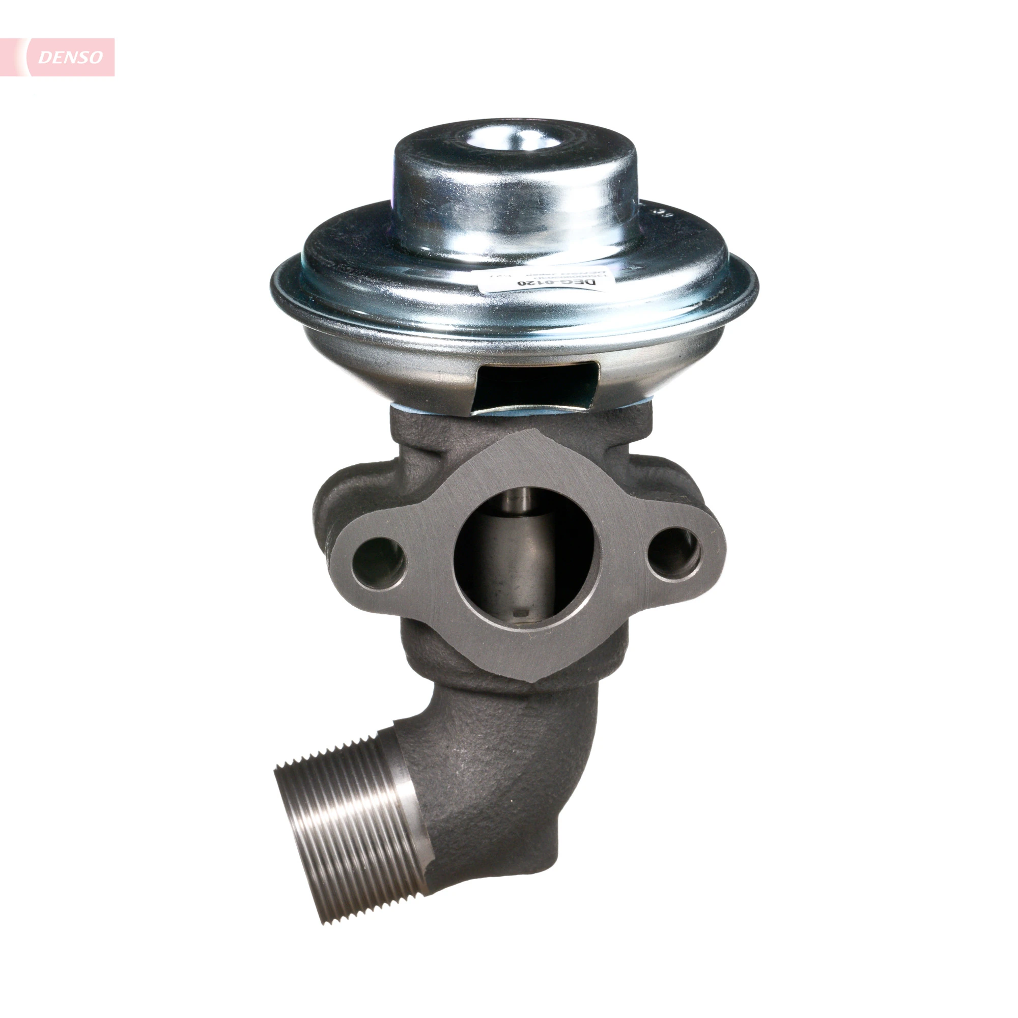 Válvula de regulación de gases Toyota Corolla sedán (E11) (1997 - 2001) precio, desde 68,24 EUR