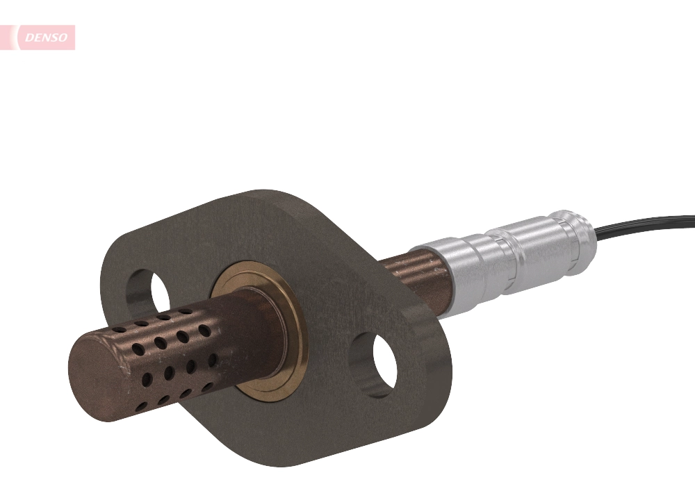 DOX0107 Denso Sensor de oxígeno previo al catalizador