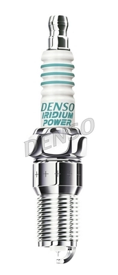 Bujías Denso IT20 precio, desde 11,41 EUR