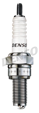 Bujías Denso U24ESRNB precio, desde 7,82 EUR