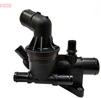 DTM85894 Denso
