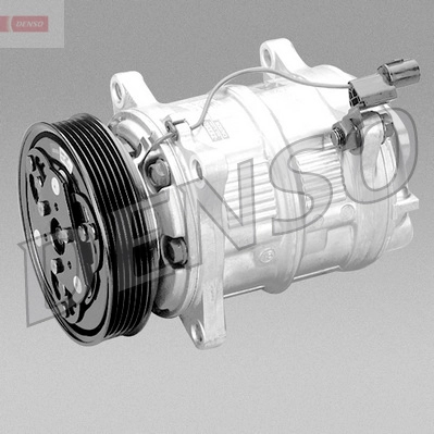 DCP33007 Denso