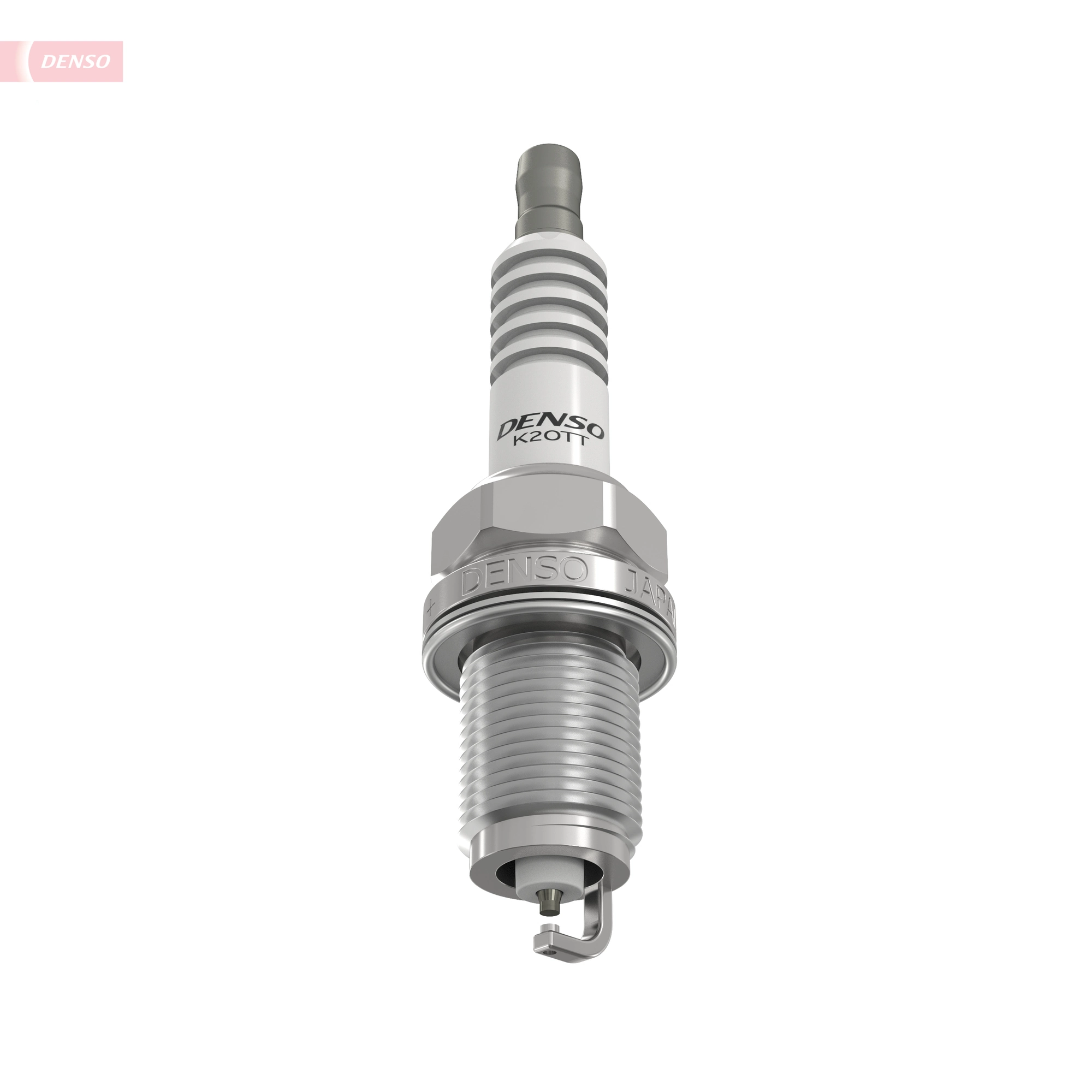 Comprar K20TT Denso Bujía de encendido