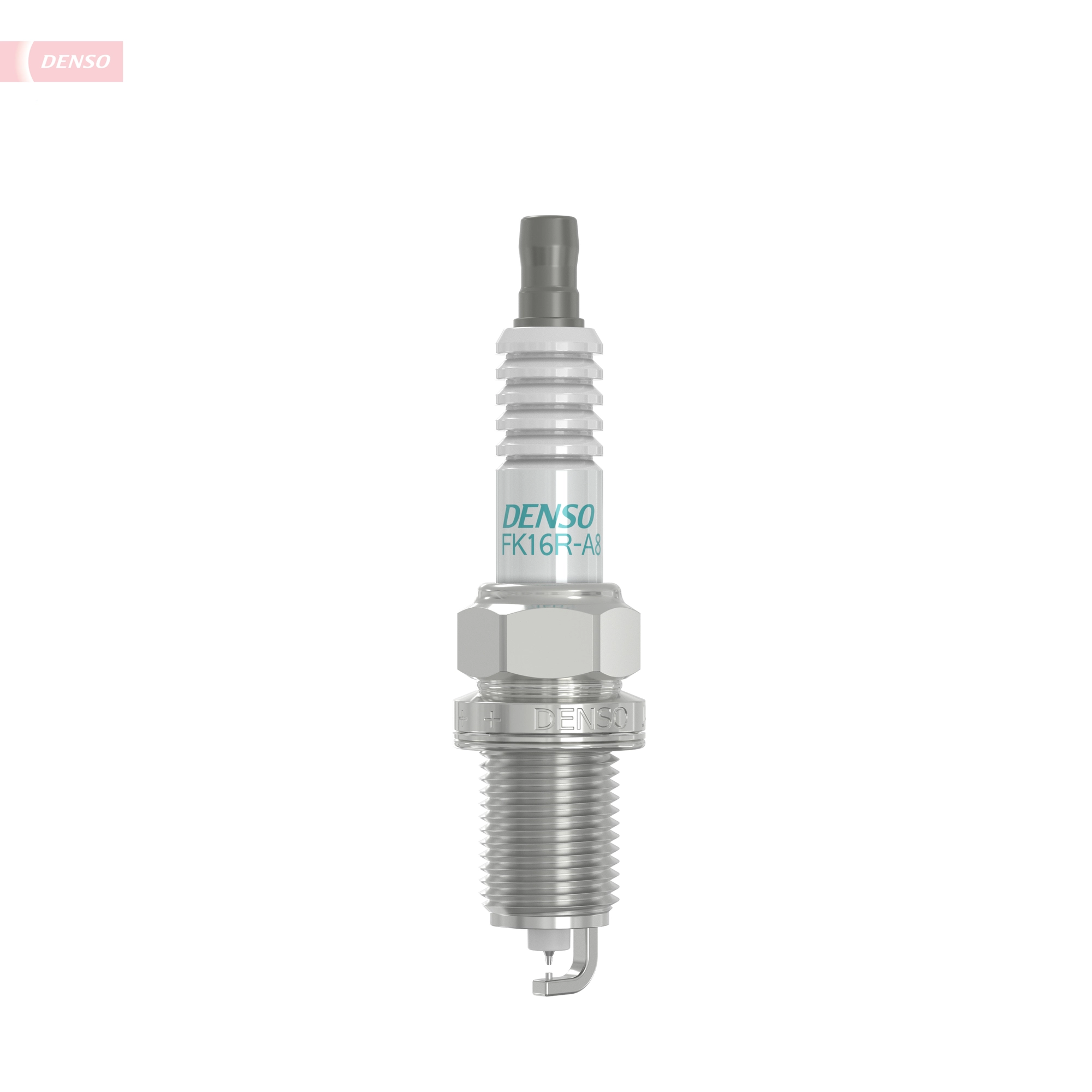 FK16RA8 Denso Bujía de ignición