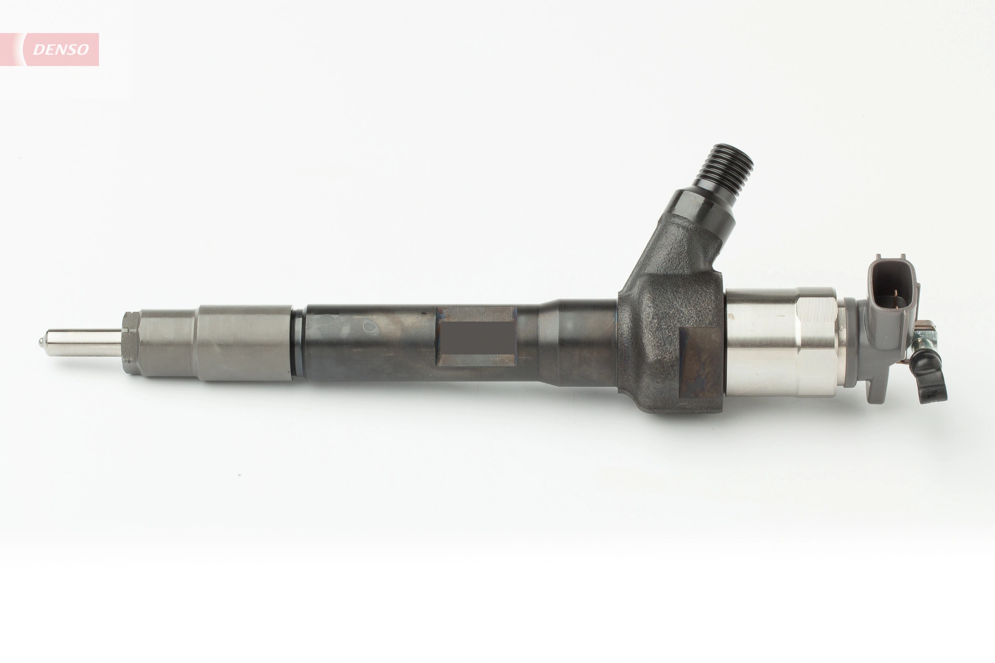 Comprar Inyector Mazda CX-7  ER