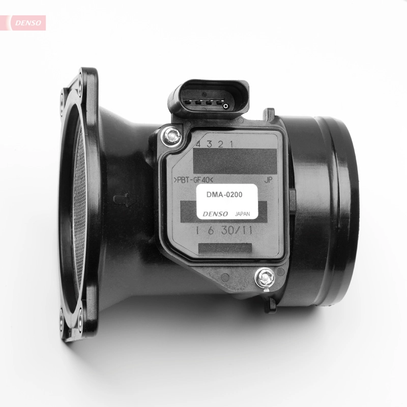 Comprar DMA0200 Denso Sensor de masa de aire