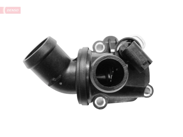 DTM87626 Denso
