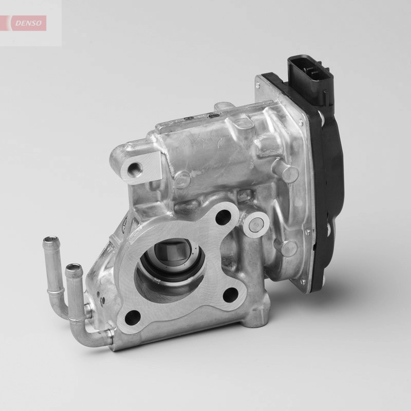 Válvula EGR DEG0104 Denso