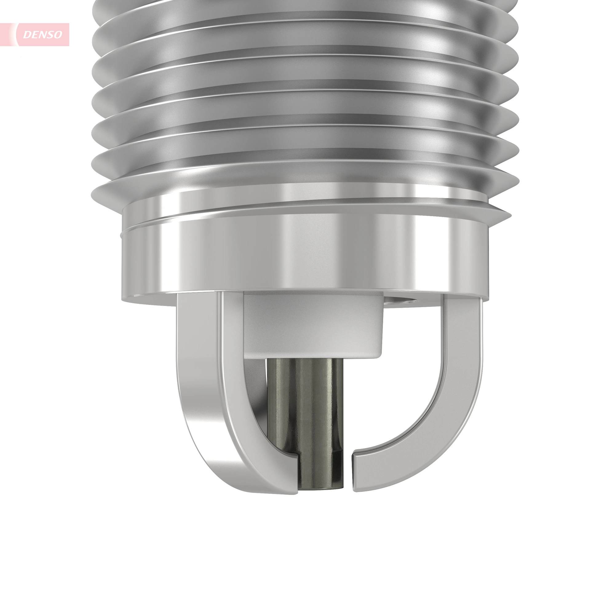 Bujías Bosch F6LTCR precio, desde 5,32 EUR